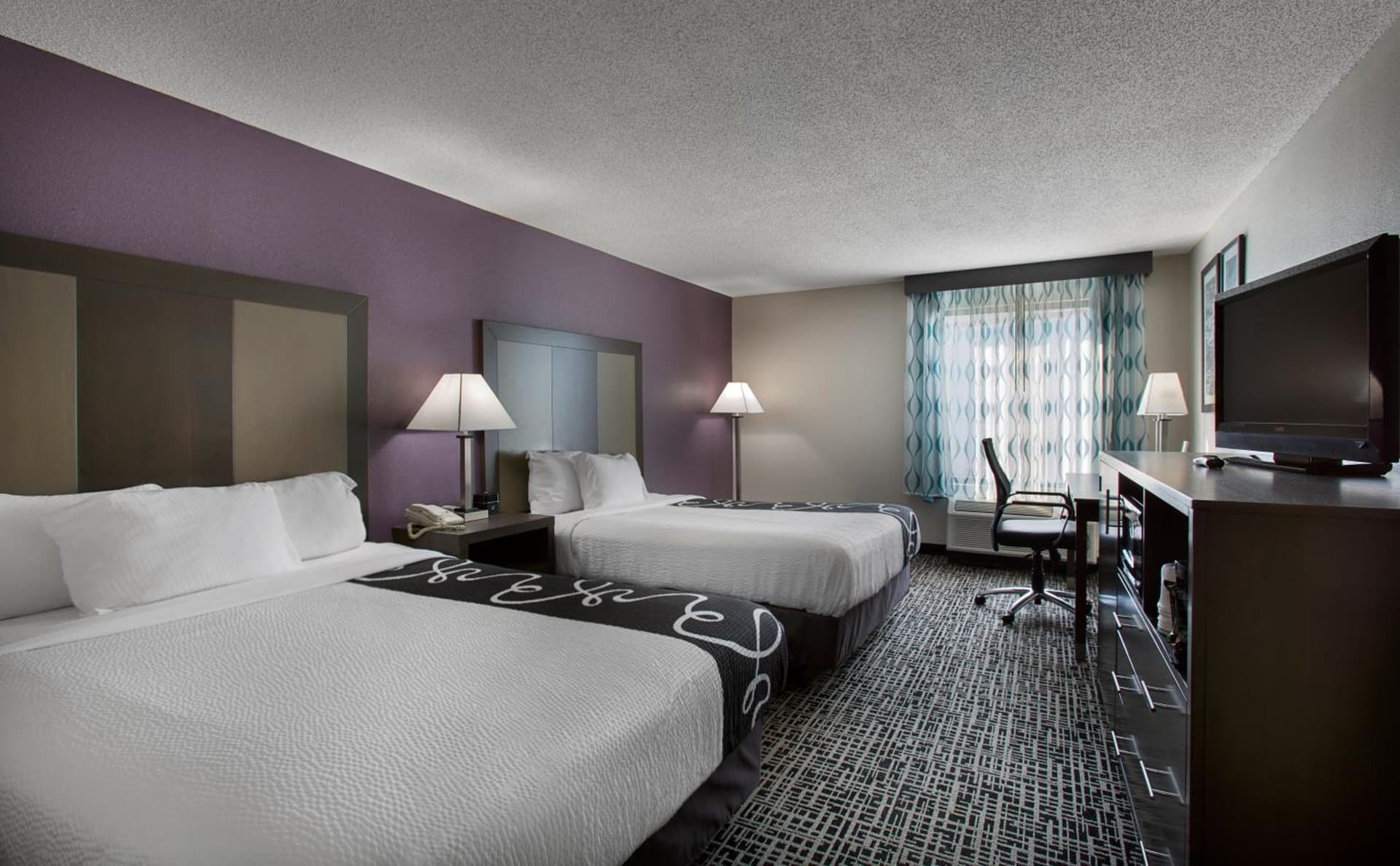 La Quinta Inn by Wyndham North Myrtle Beach gallery photo in Myrtle Beach, SC — image 35