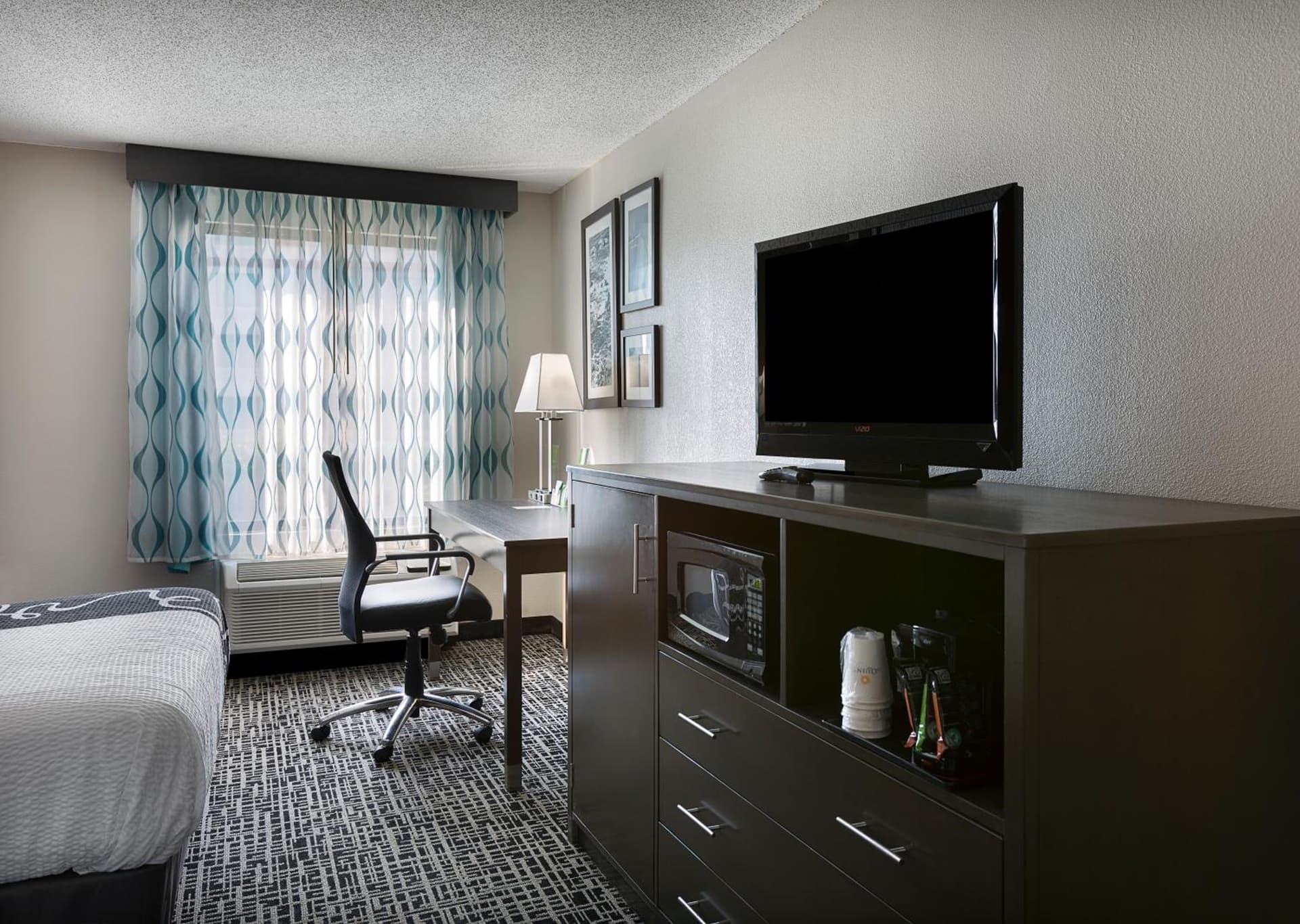 La Quinta Inn by Wyndham North Myrtle Beach gallery photo in Myrtle Beach, SC — image 31