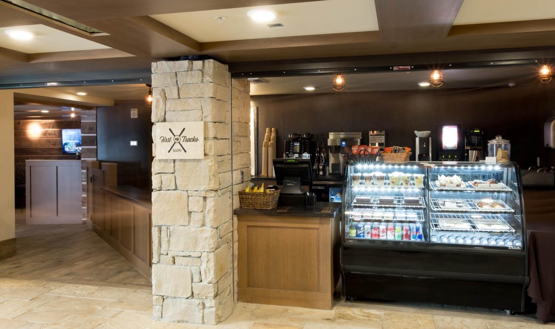 Stein Eriksen Lodge Deer Valley gallery photo in Park City, UT — image 40