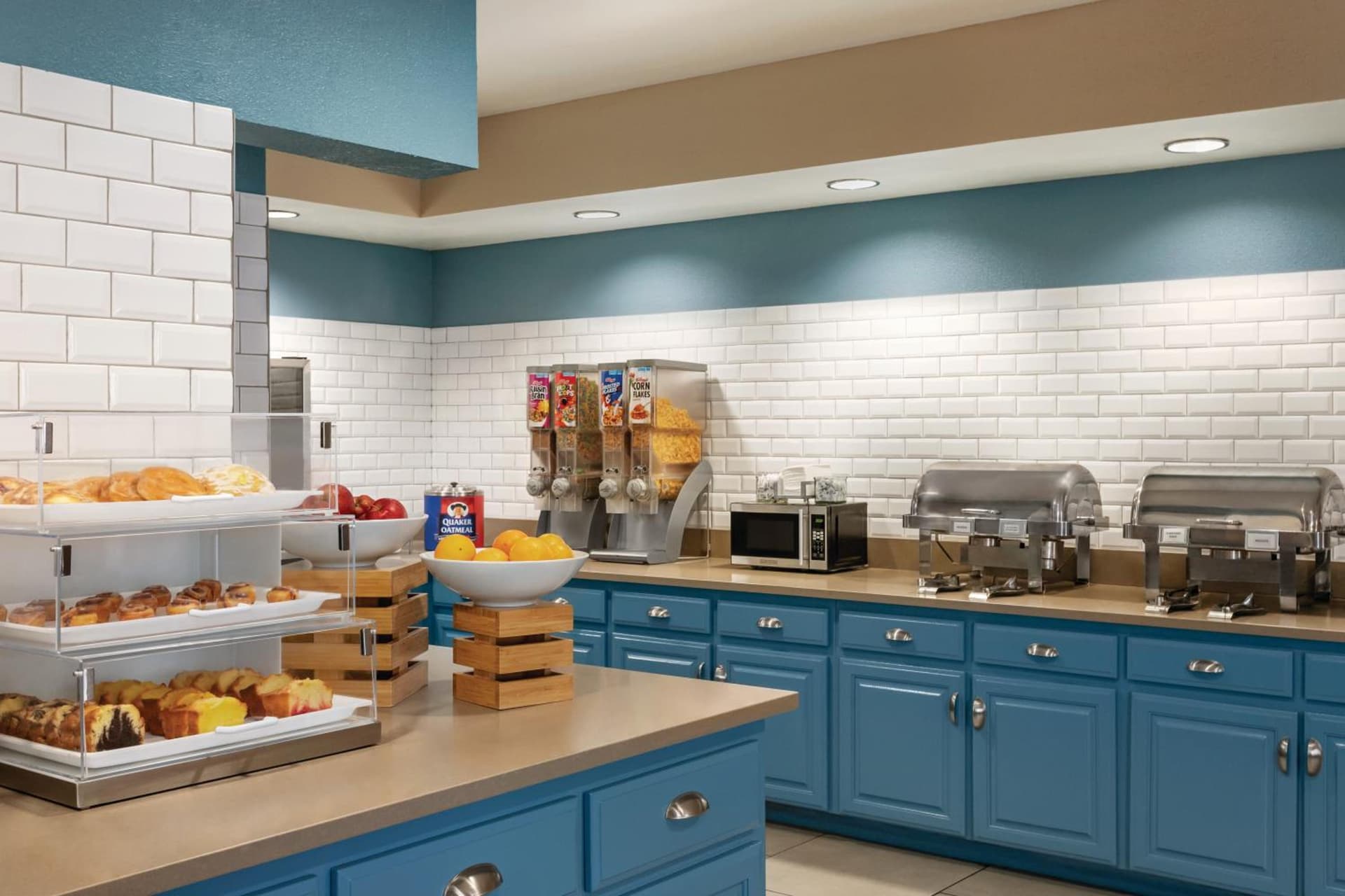 Country Inn & Suites by Radisson, Nashville Airport East, TN gallery photo in Nashville, TN — image 31