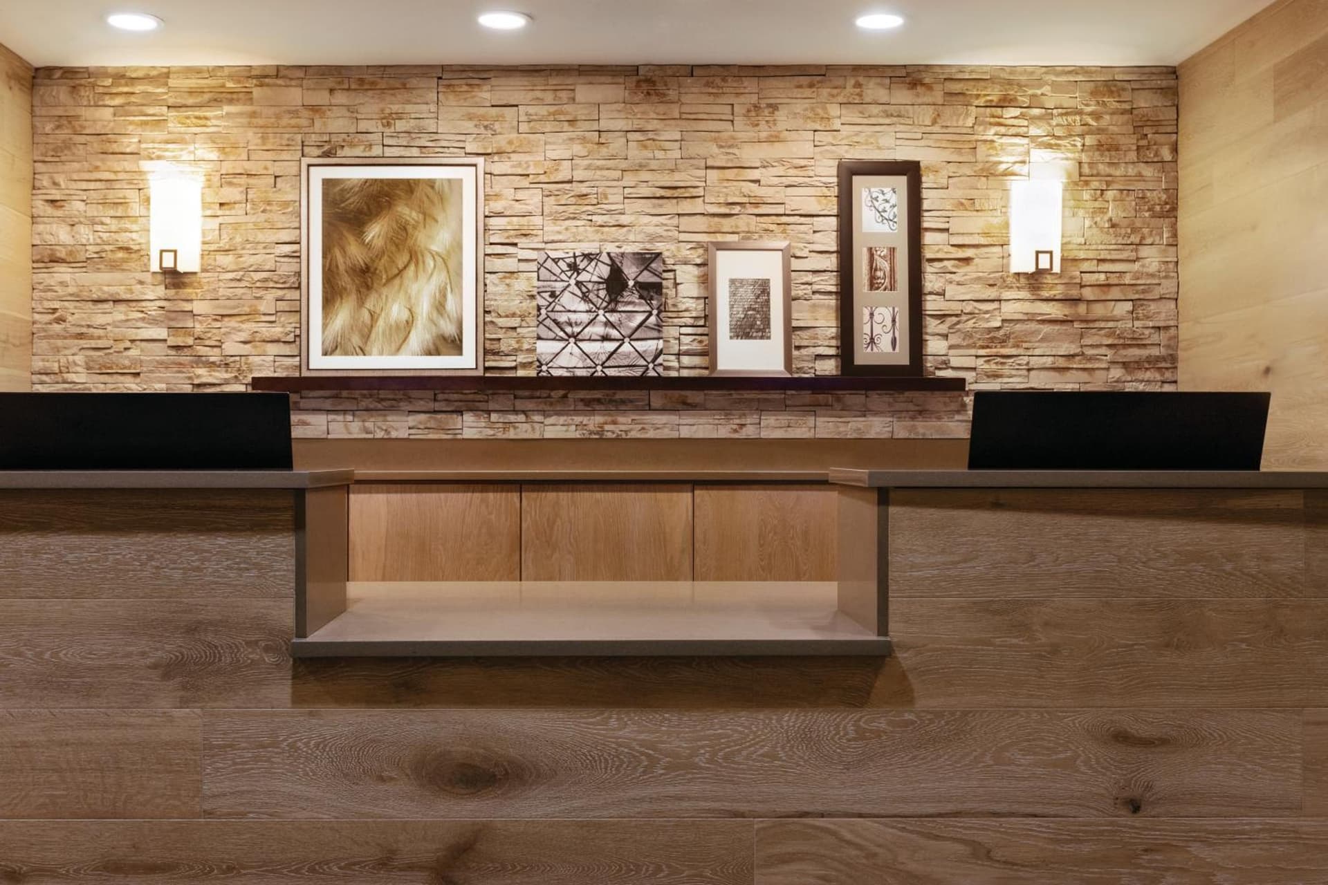 Country Inn & Suites by Radisson, Nashville Airport East, TN gallery photo in Nashville, TN — image 24