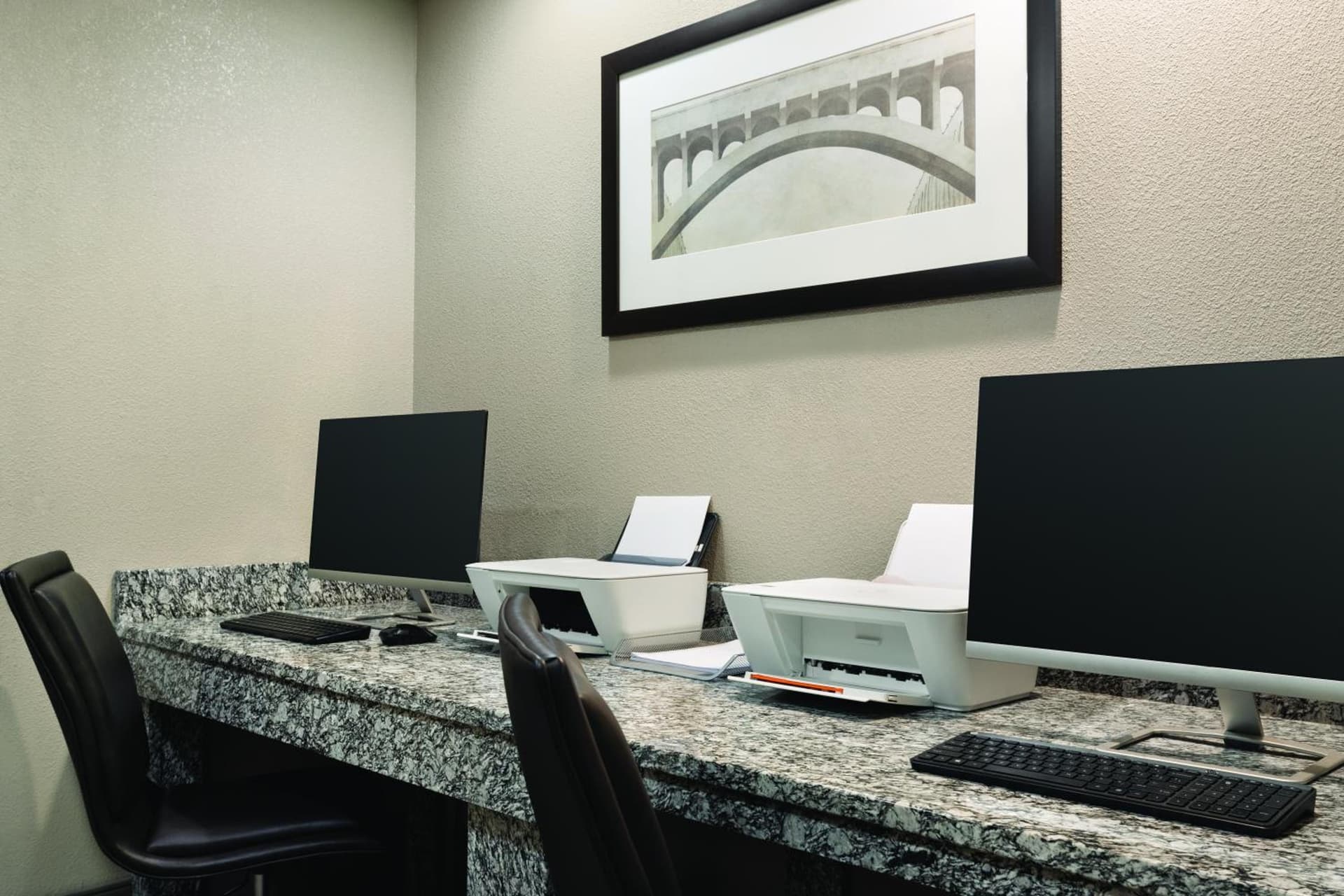 Country Inn & Suites by Radisson, Nashville Airport East, TN gallery photo in Nashville, TN — image 28