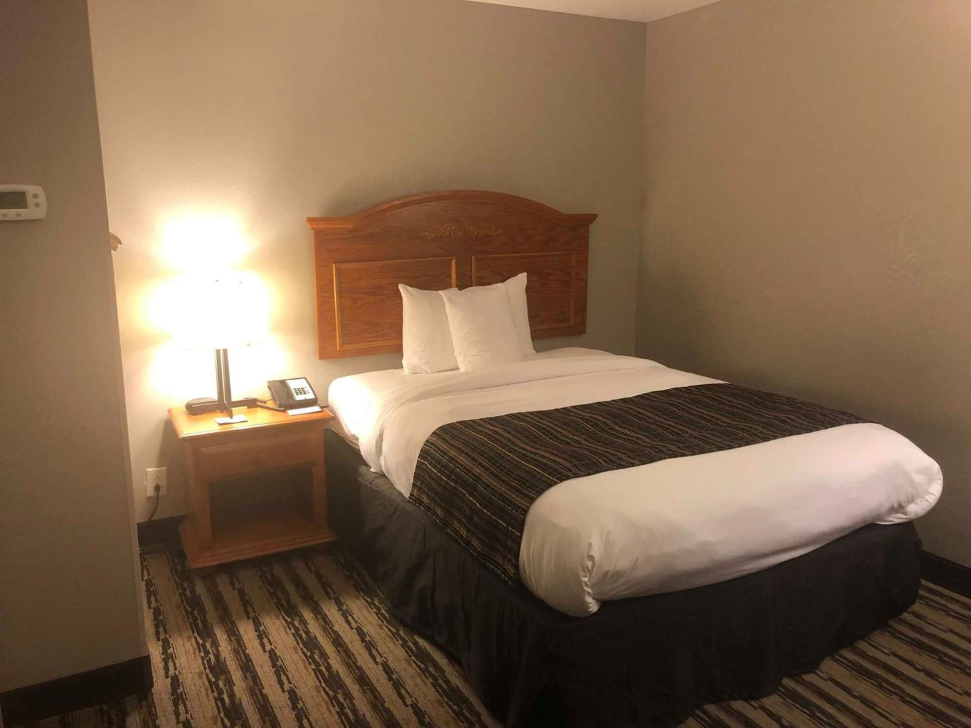 Country Inn & Suites by Radisson, Nashville Airport East, TN gallery photo in Nashville, TN — image 15