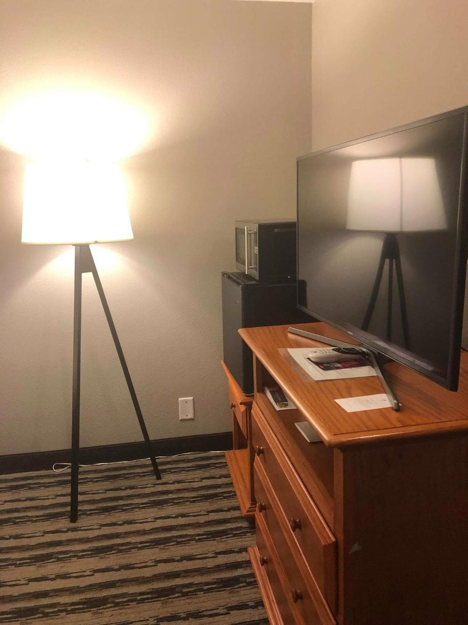Country Inn & Suites by Radisson, Nashville Airport East, TN gallery photo in Nashville, TN — image 8
