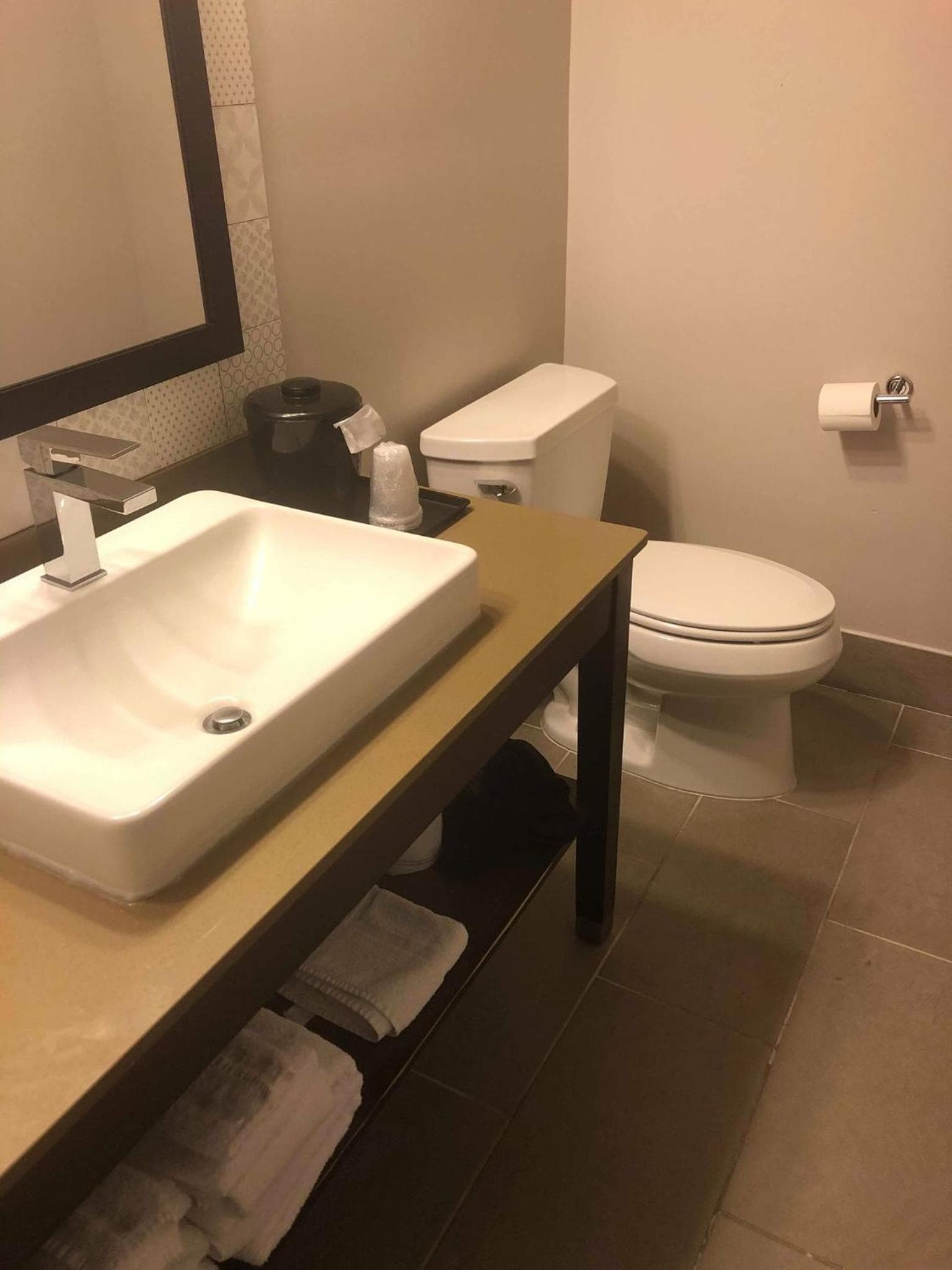 Country Inn & Suites by Radisson, Nashville Airport East, TN gallery photo in Nashville, TN — image 39