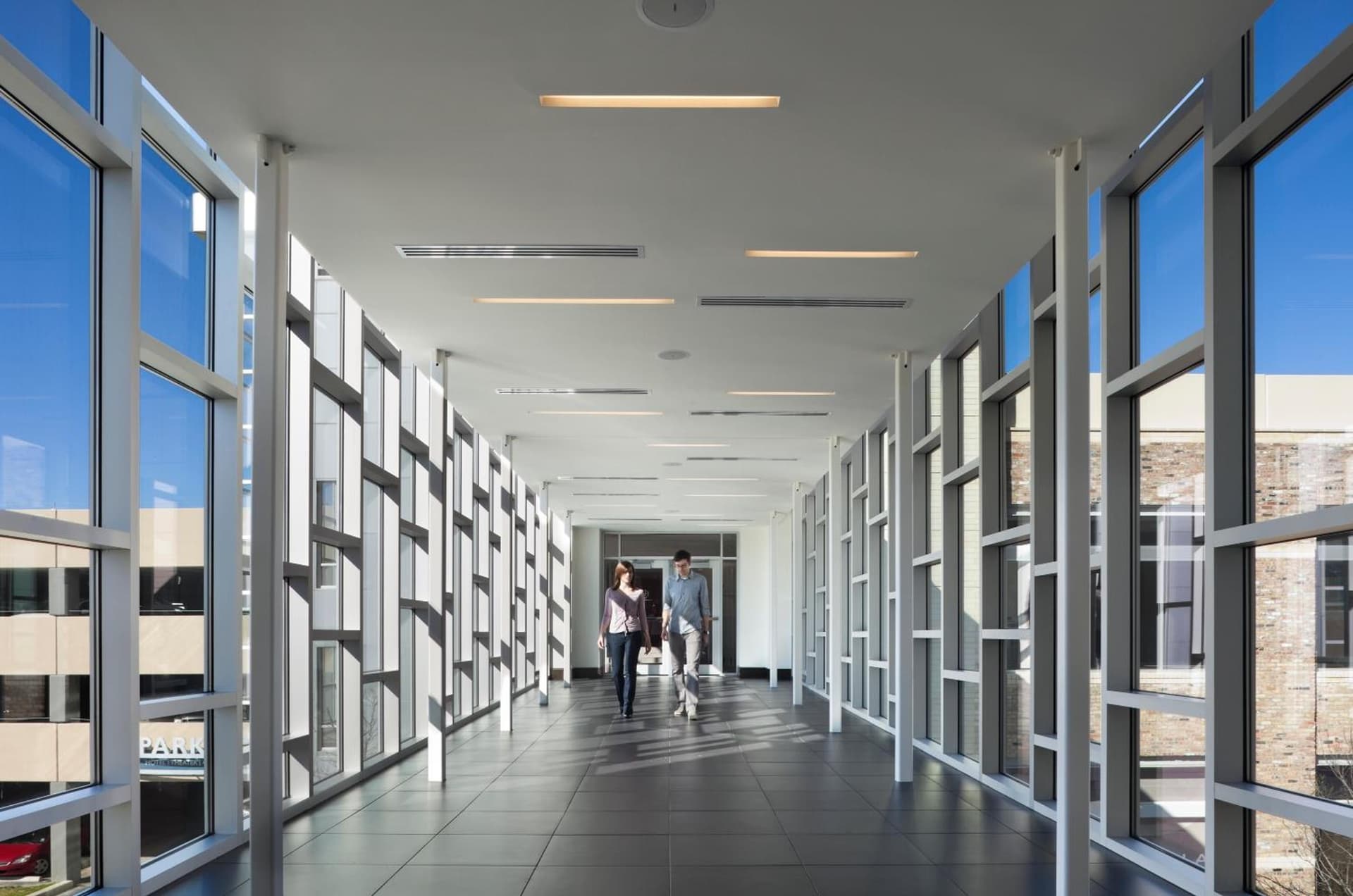 The Moran CITYCENTRE gallery photo in Houston, TX — image 21