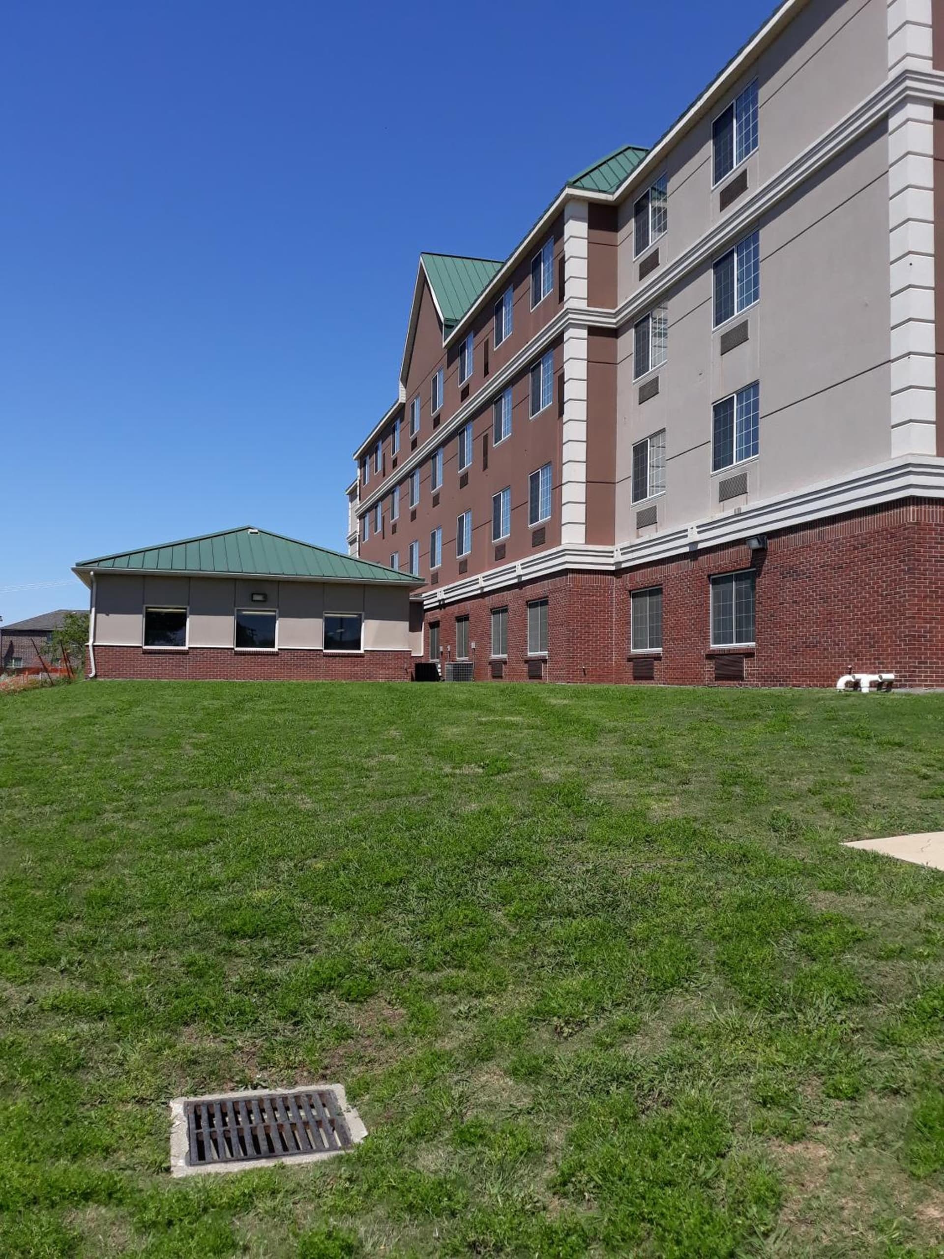 Country Inn & Suites by Radisson, DFW Airport South, TX gallery photo in Irving, TX — image 23