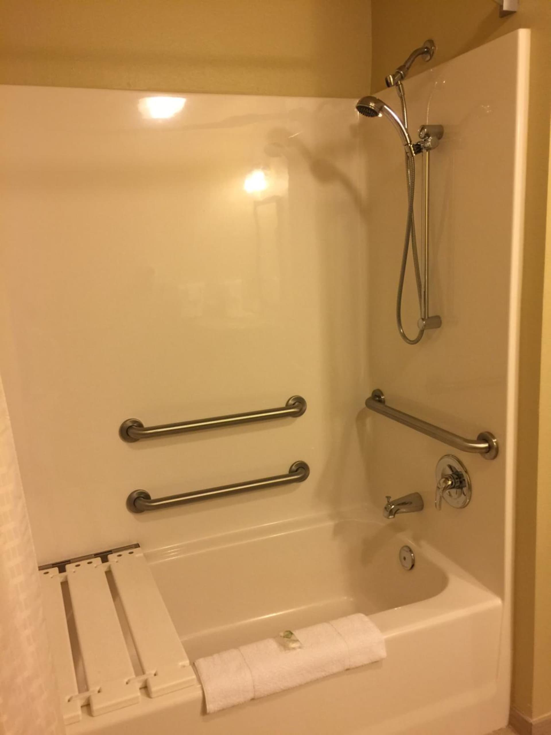 Cobblestone Inn & Suites - Waverly gallery photo in Waverly, IA — image 33