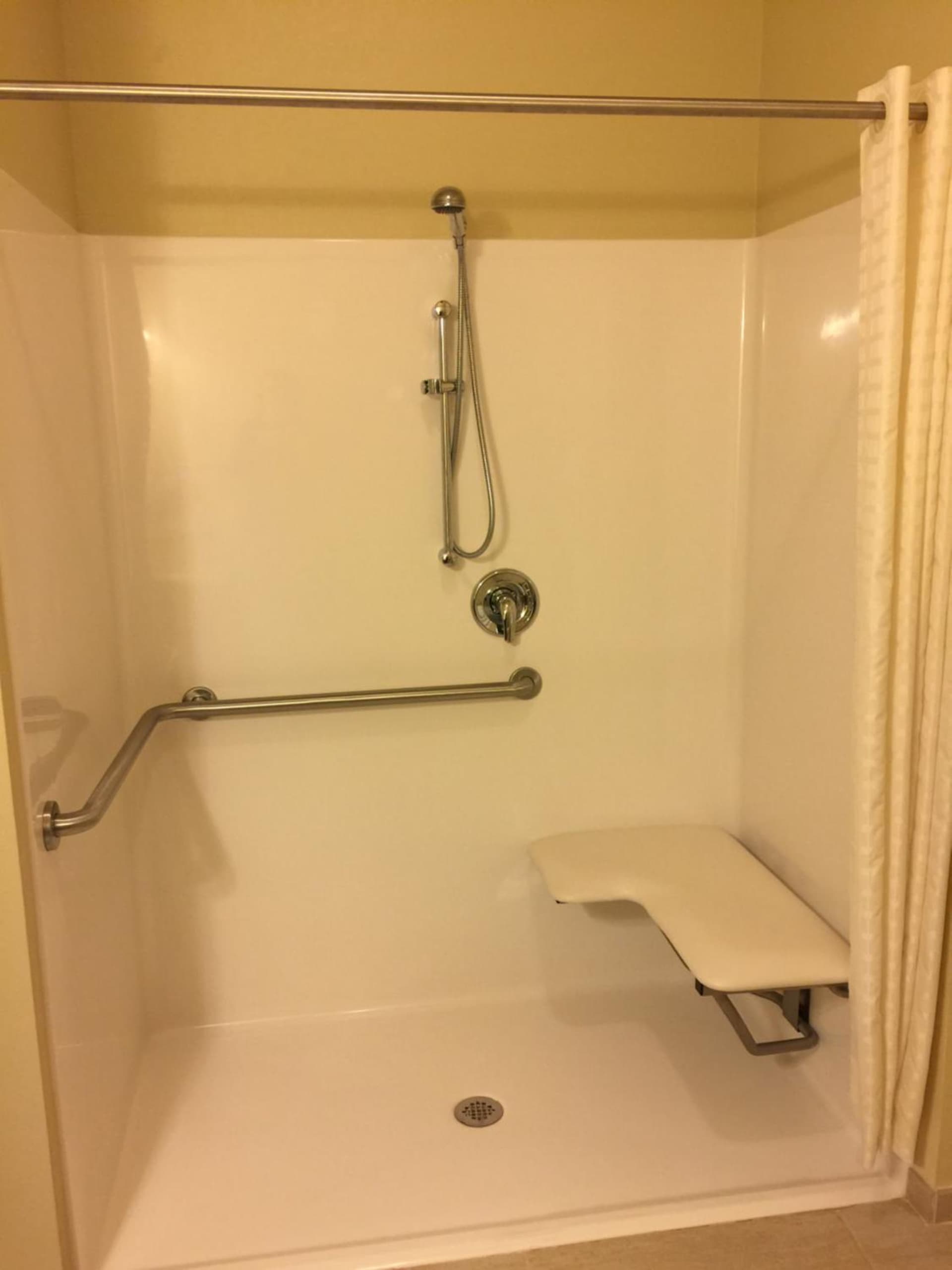 Cobblestone Inn & Suites - Waverly gallery photo in Waverly, IA — image 9