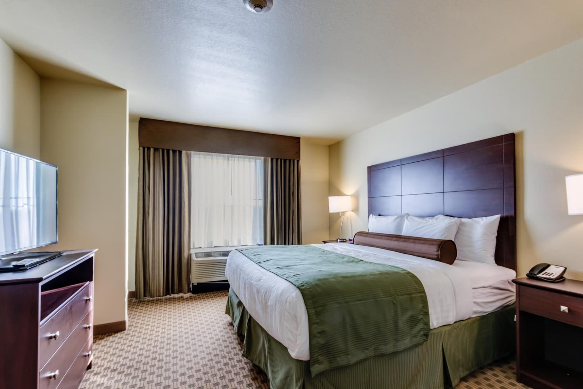 Cobblestone Inn & Suites - Waverly gallery photo in Waverly, IA — image 14