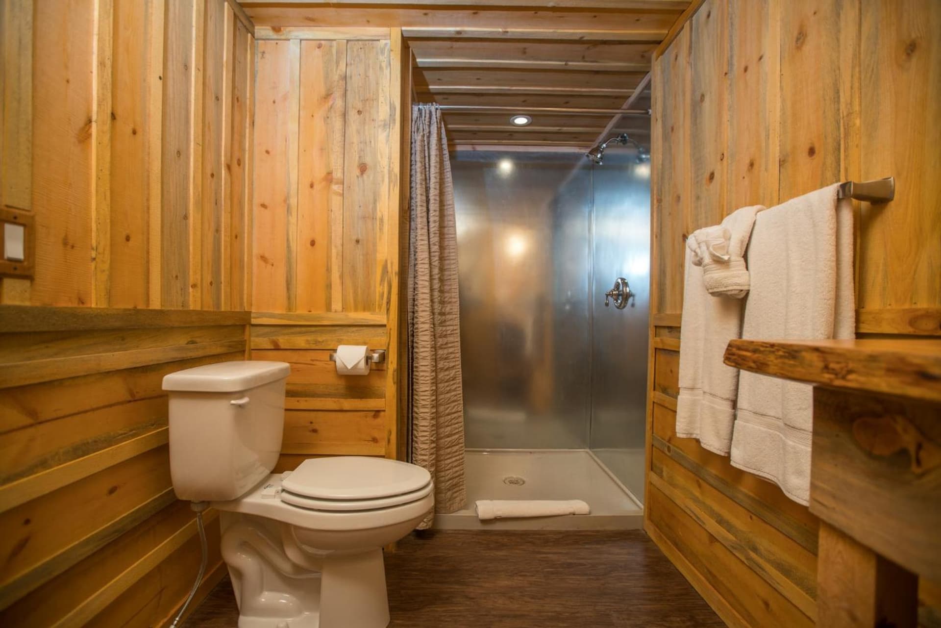 Zion Mountain Ranch gallery photo in Mount Carmel Junction, UT — image 41