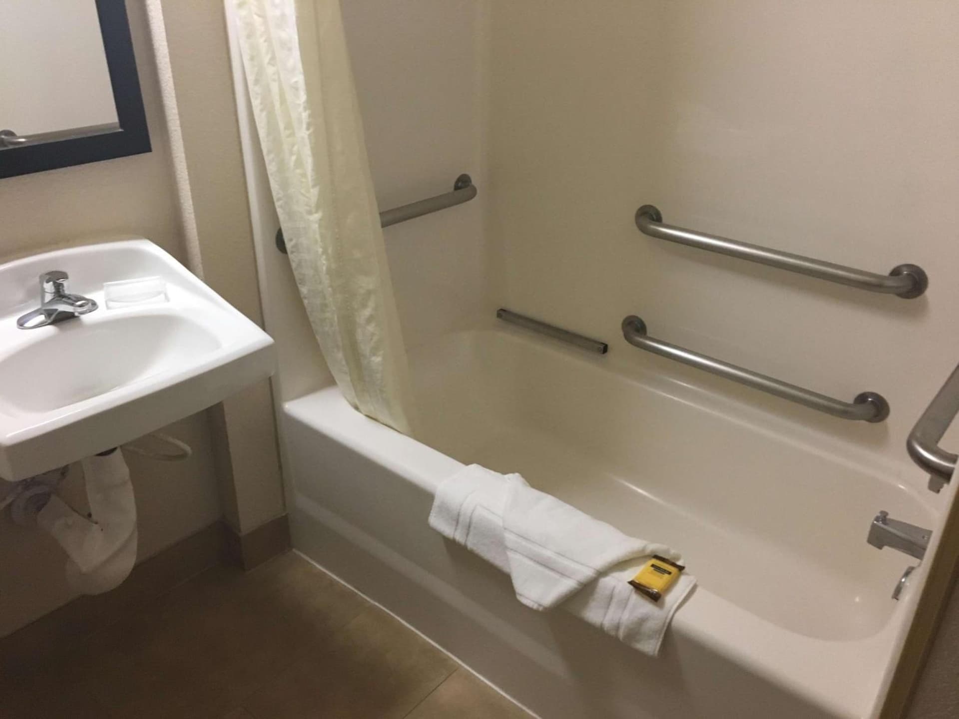 Best Western Plus Gateway Inn & Suites - Aurora gallery photo in Aurora, CO — image 14