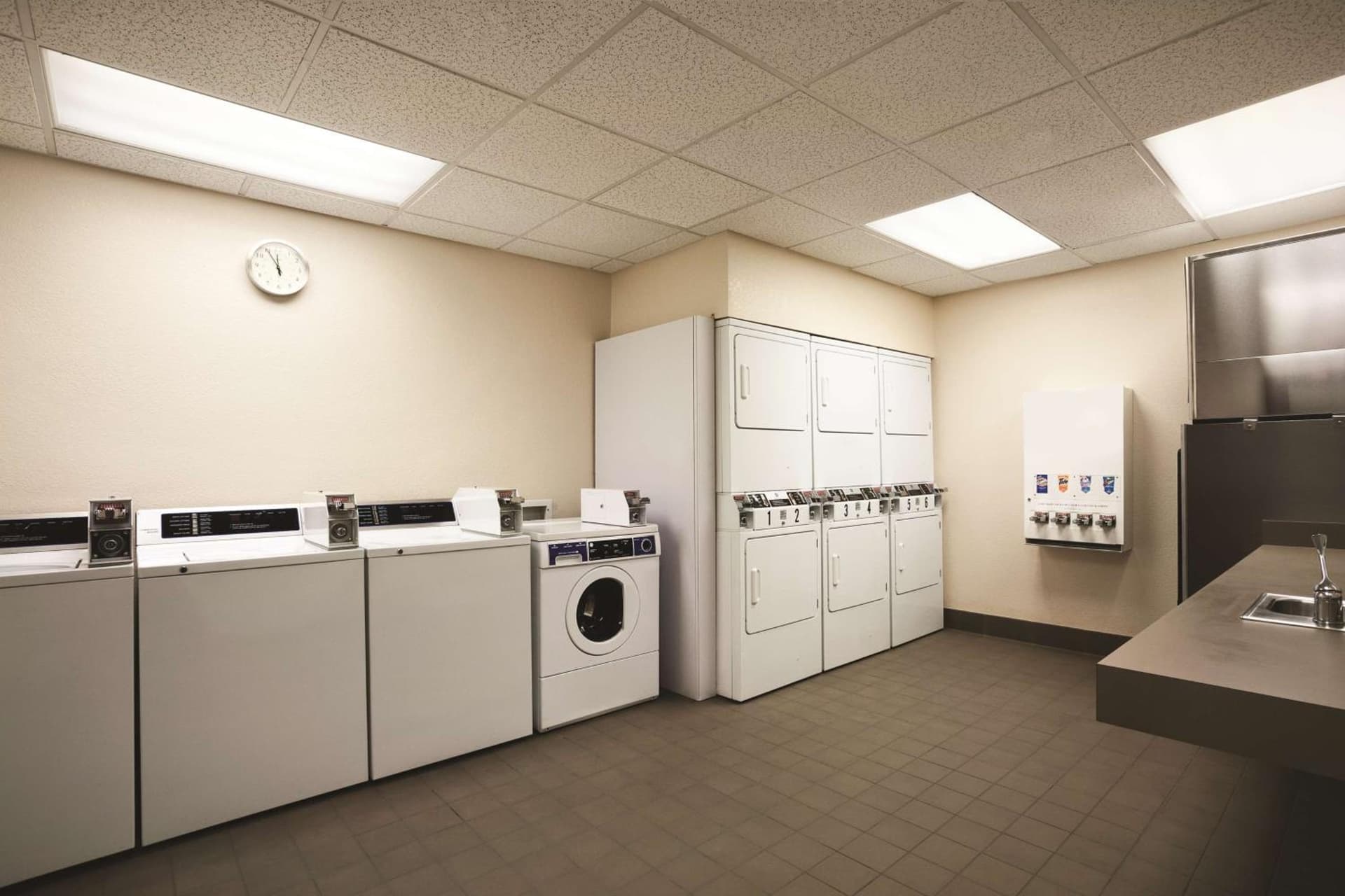 Hyatt House Pleasant Hill gallery photo in Pleasant Hill, CA — image 53