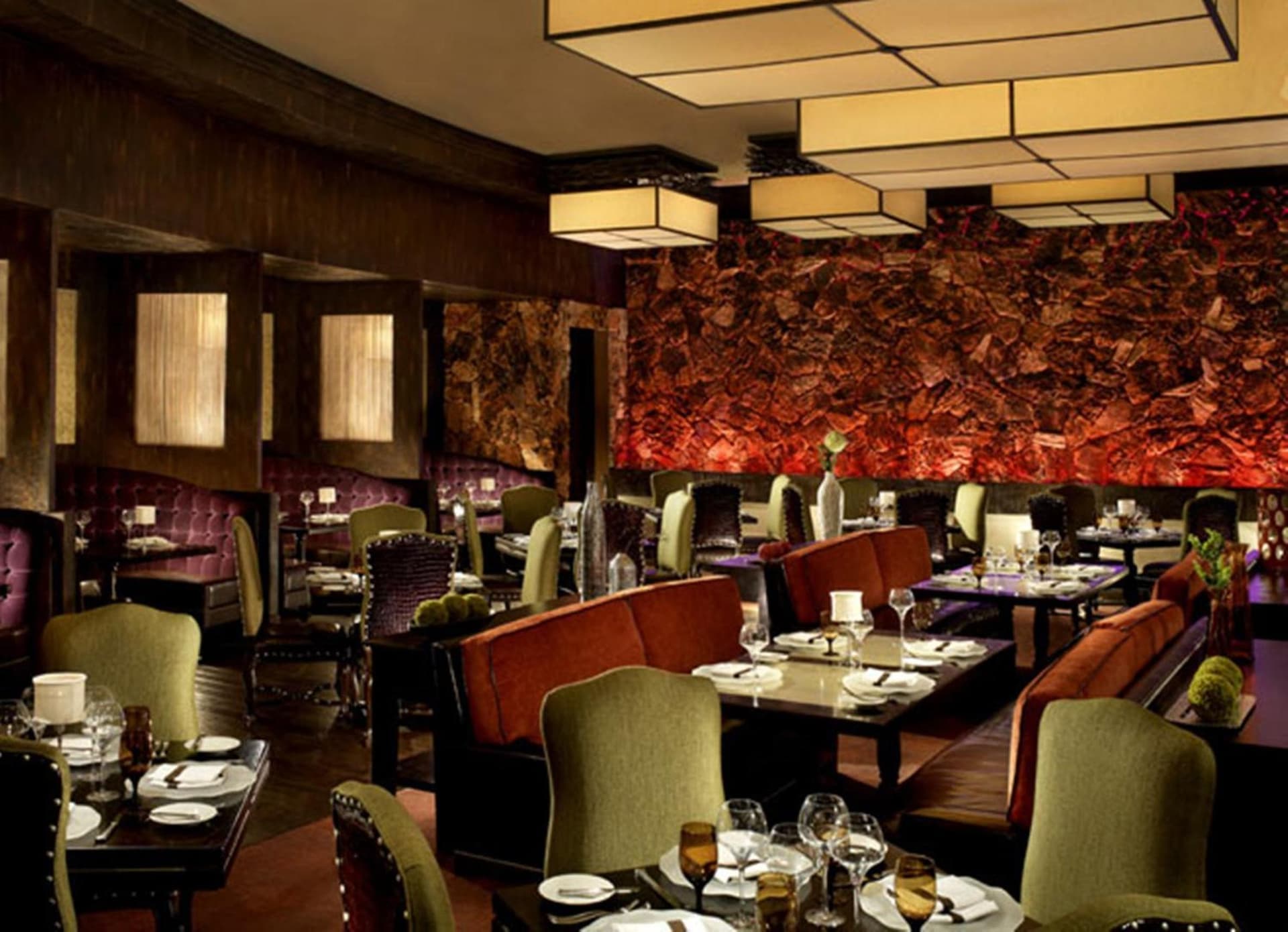 Silverton Casino Lodge gallery photo in Las Vegas, NV — image 28