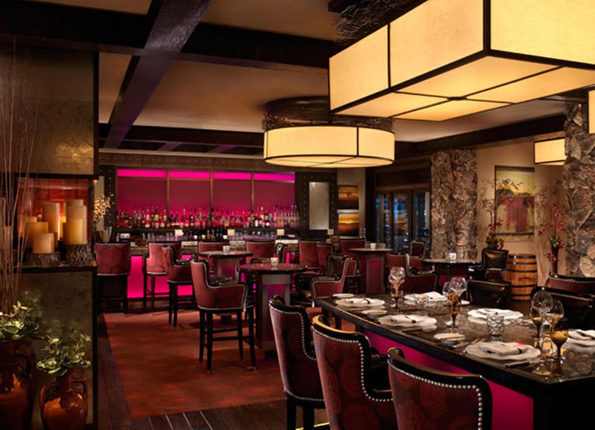Silverton Casino Lodge gallery photo in Las Vegas, NV — image 4