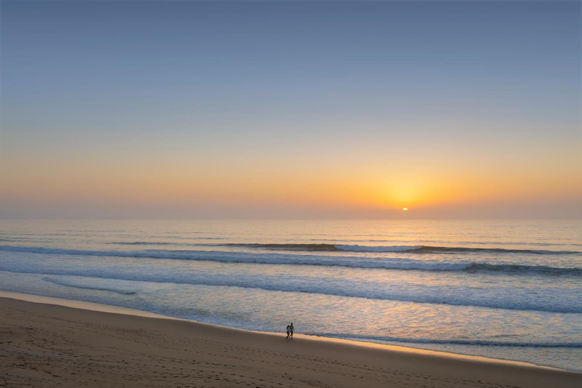 Sanctuary Beach Resort gallery photo in Marina, CA — image 13
