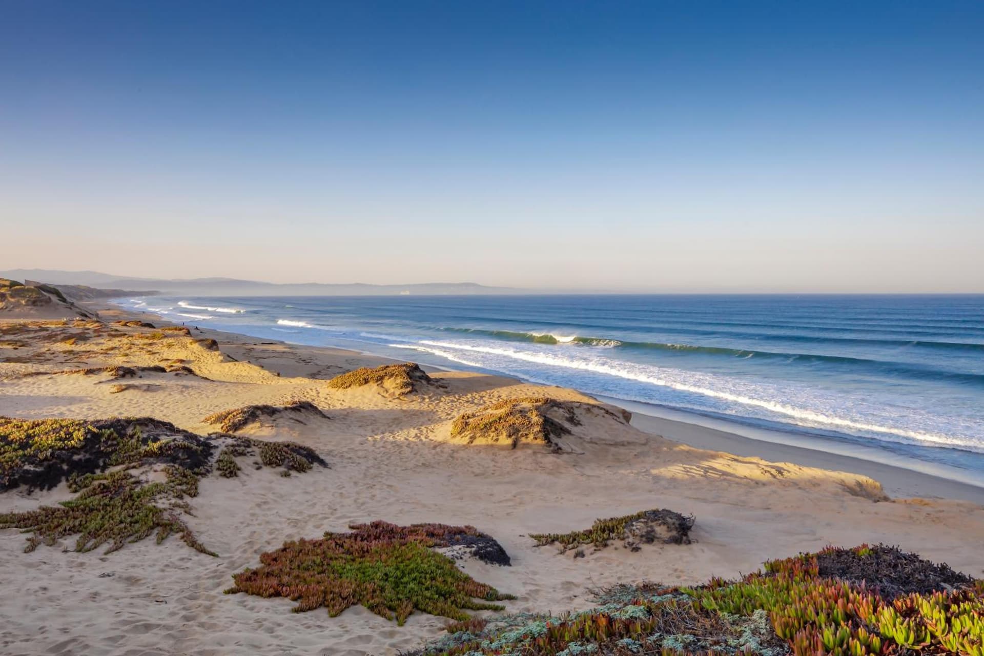 Sanctuary Beach Resort gallery photo in Marina, CA — image 6