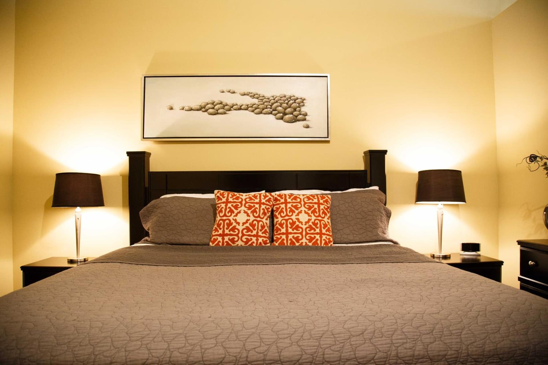 The Lofts at the Five & DIme property views in Clarksdale, MS — gallery photo 3