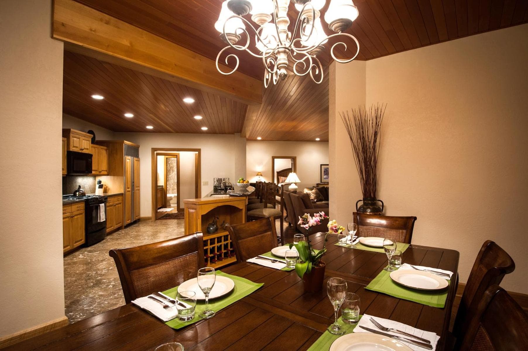 Stein Eriksen Lodge Deer Valley gallery photo in Park City, UT — image 243