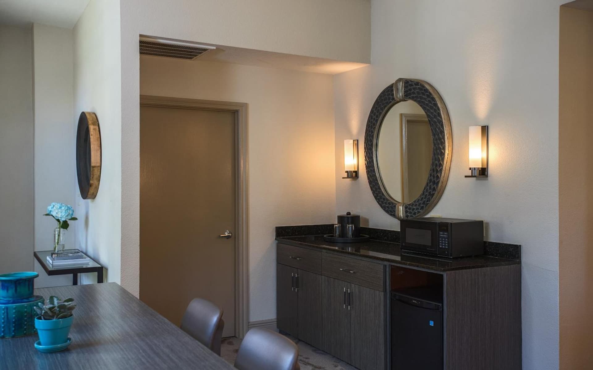 Casa De Palmas, Trademark Collection by Wyndham gallery photo in McAllen, TX — image 74