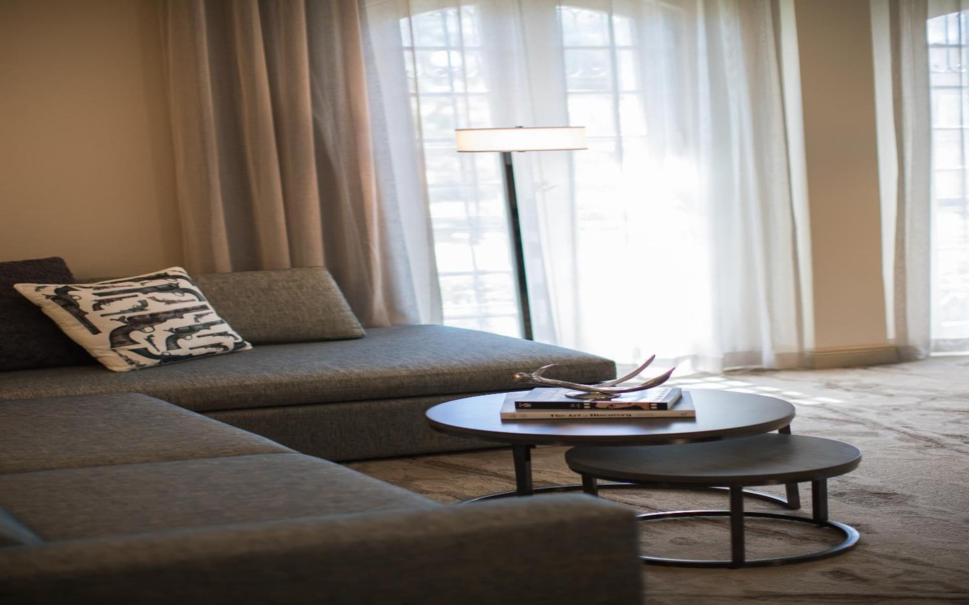 Casa De Palmas, Trademark Collection by Wyndham gallery photo in McAllen, TX — image 18