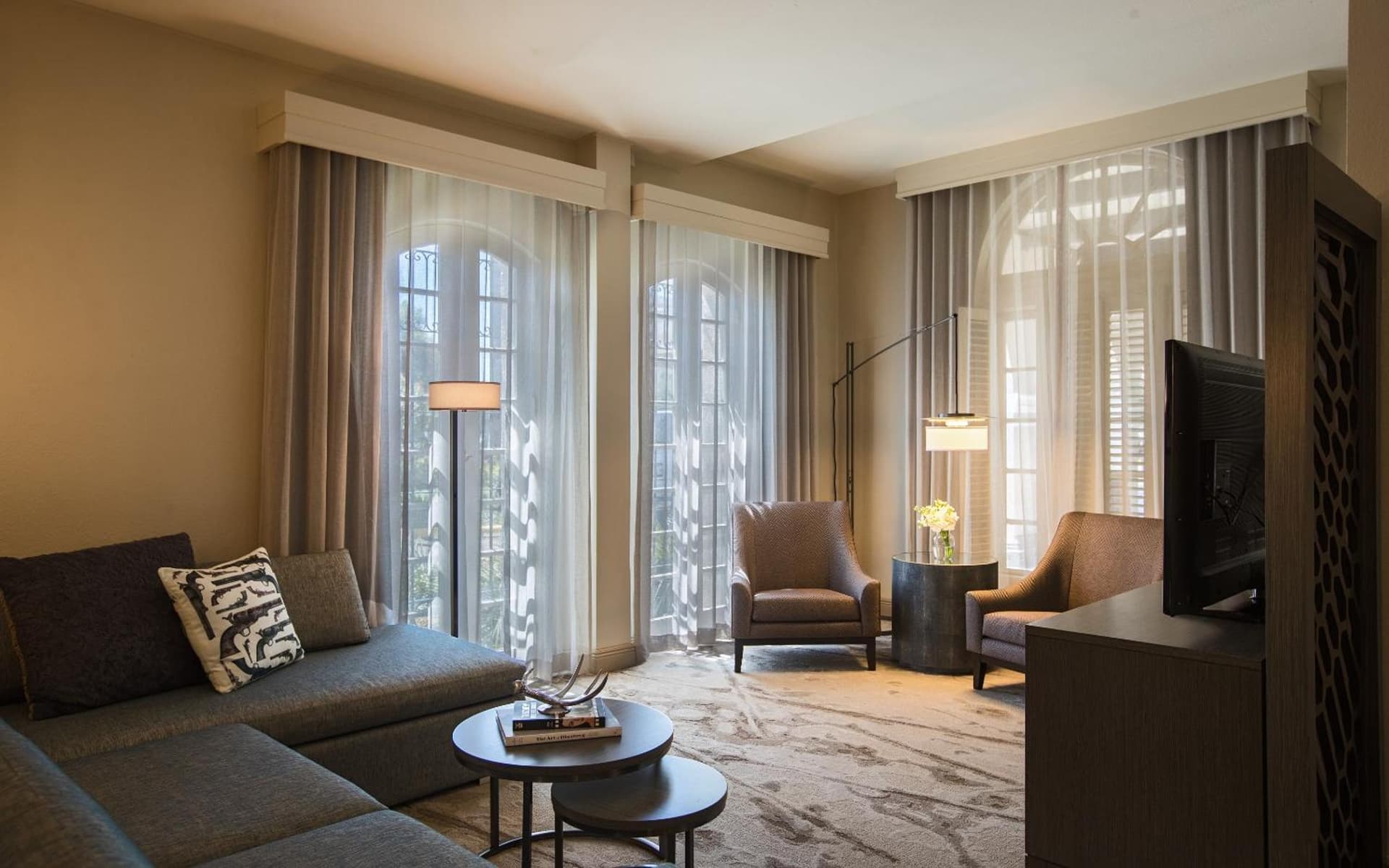 Casa De Palmas, Trademark Collection by Wyndham gallery photo in McAllen, TX — image 11