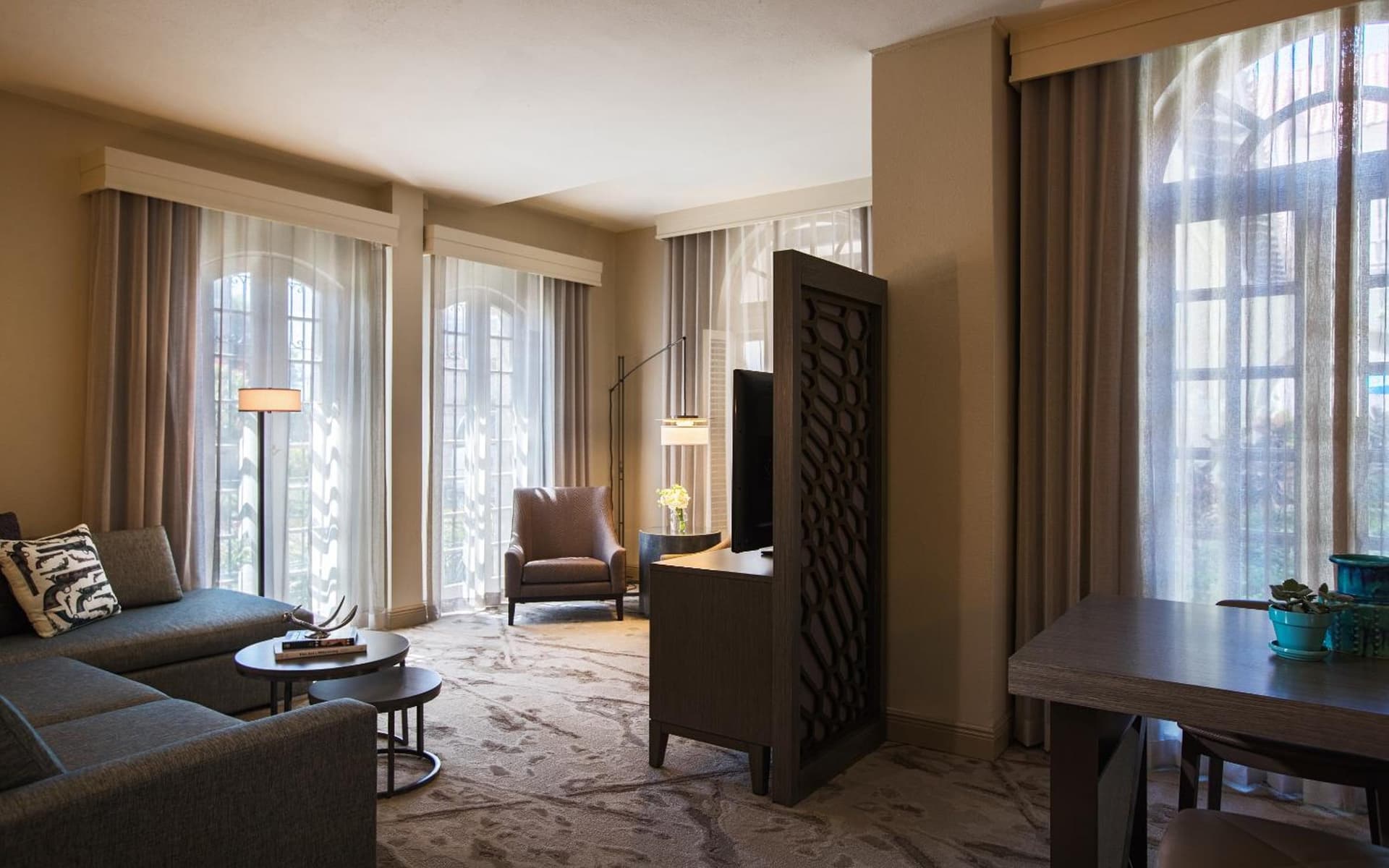 Casa De Palmas, Trademark Collection by Wyndham gallery photo in McAllen, TX — image 23