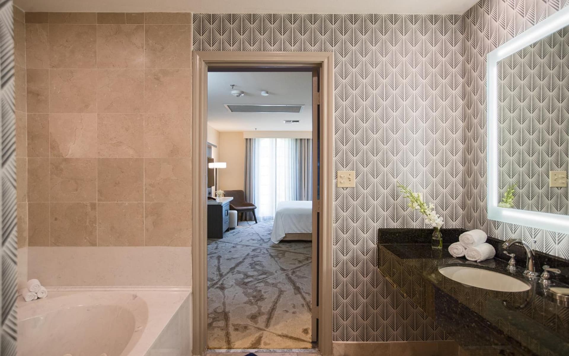Casa De Palmas, Trademark Collection by Wyndham gallery photo in McAllen, TX — image 12