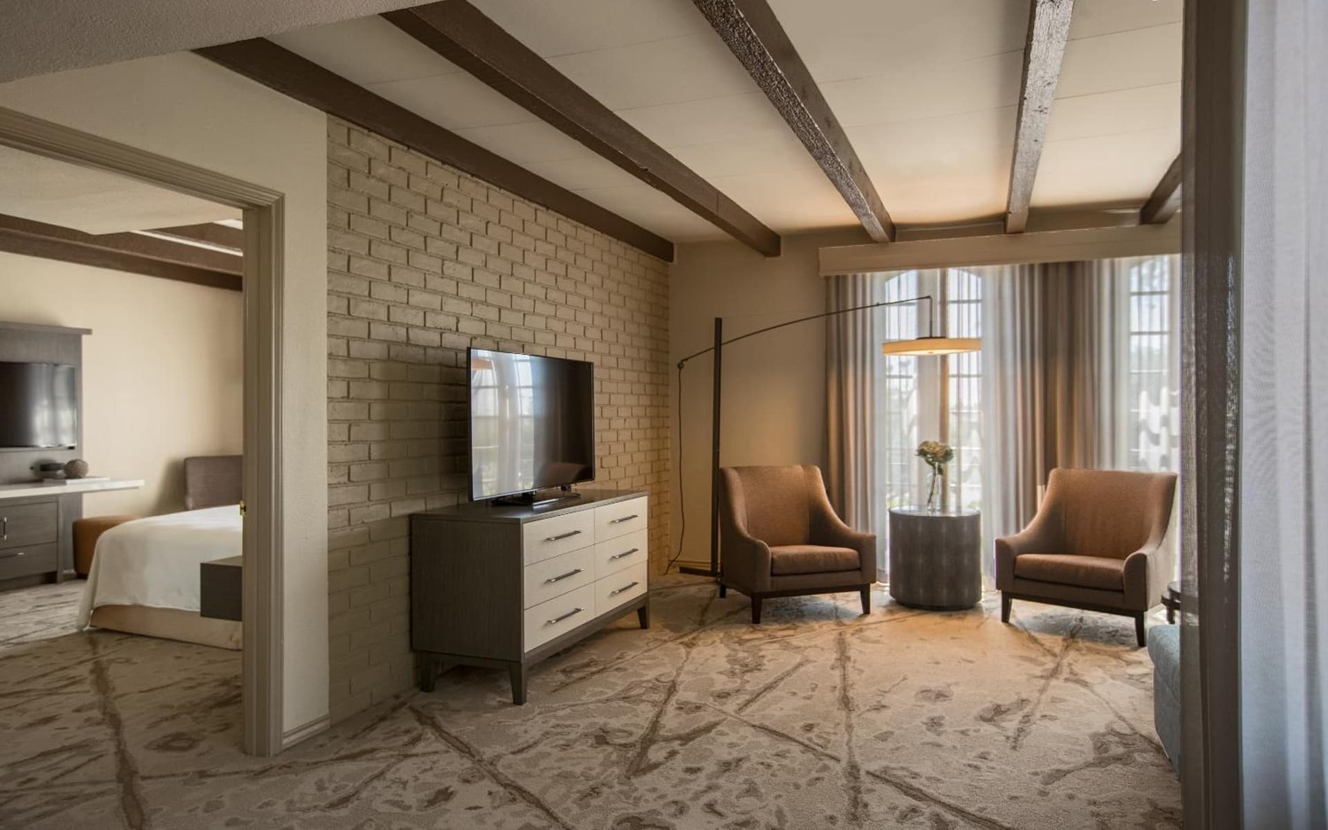 Casa De Palmas, Trademark Collection by Wyndham gallery photo in McAllen, TX — image 69