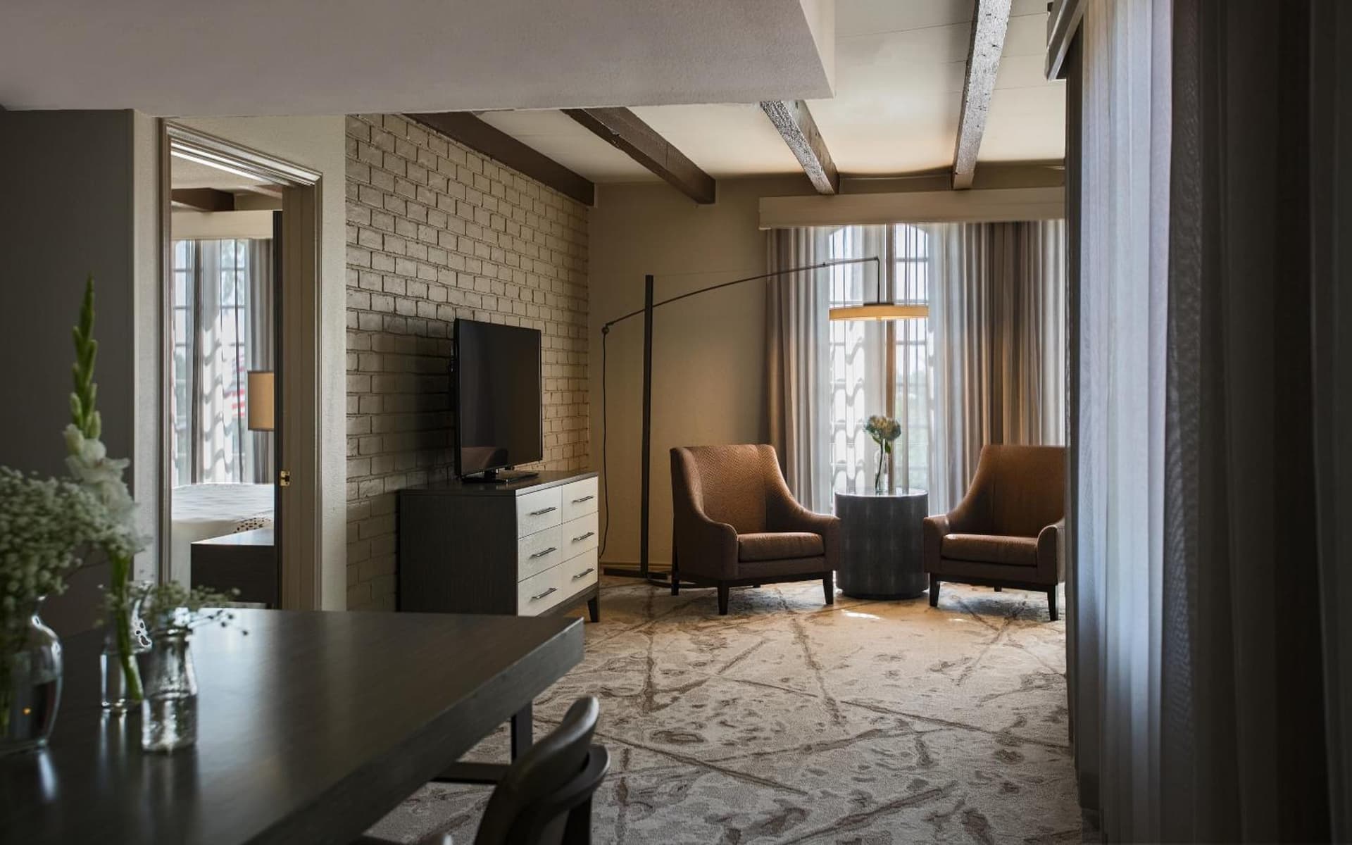 Casa De Palmas, Trademark Collection by Wyndham gallery photo in McAllen, TX — image 94