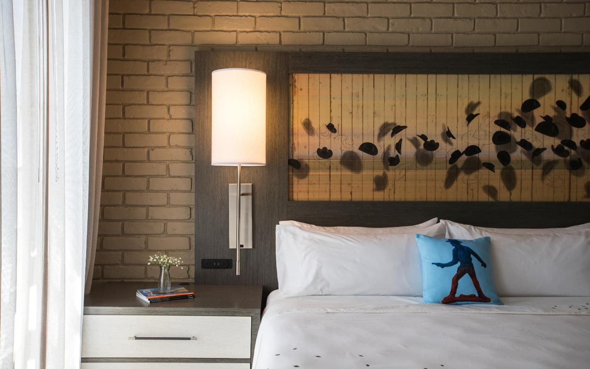 Casa De Palmas, Trademark Collection by Wyndham gallery photo in McAllen, TX — image 34