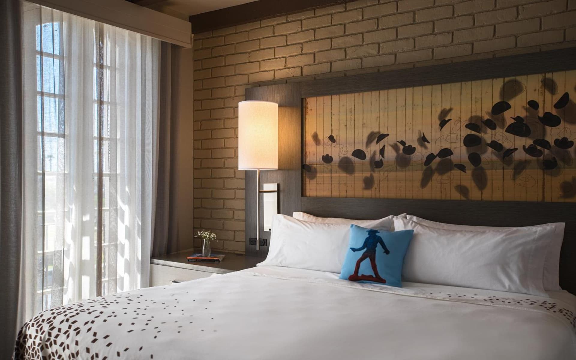 Casa De Palmas, Trademark Collection by Wyndham gallery photo in McAllen, TX — image 39