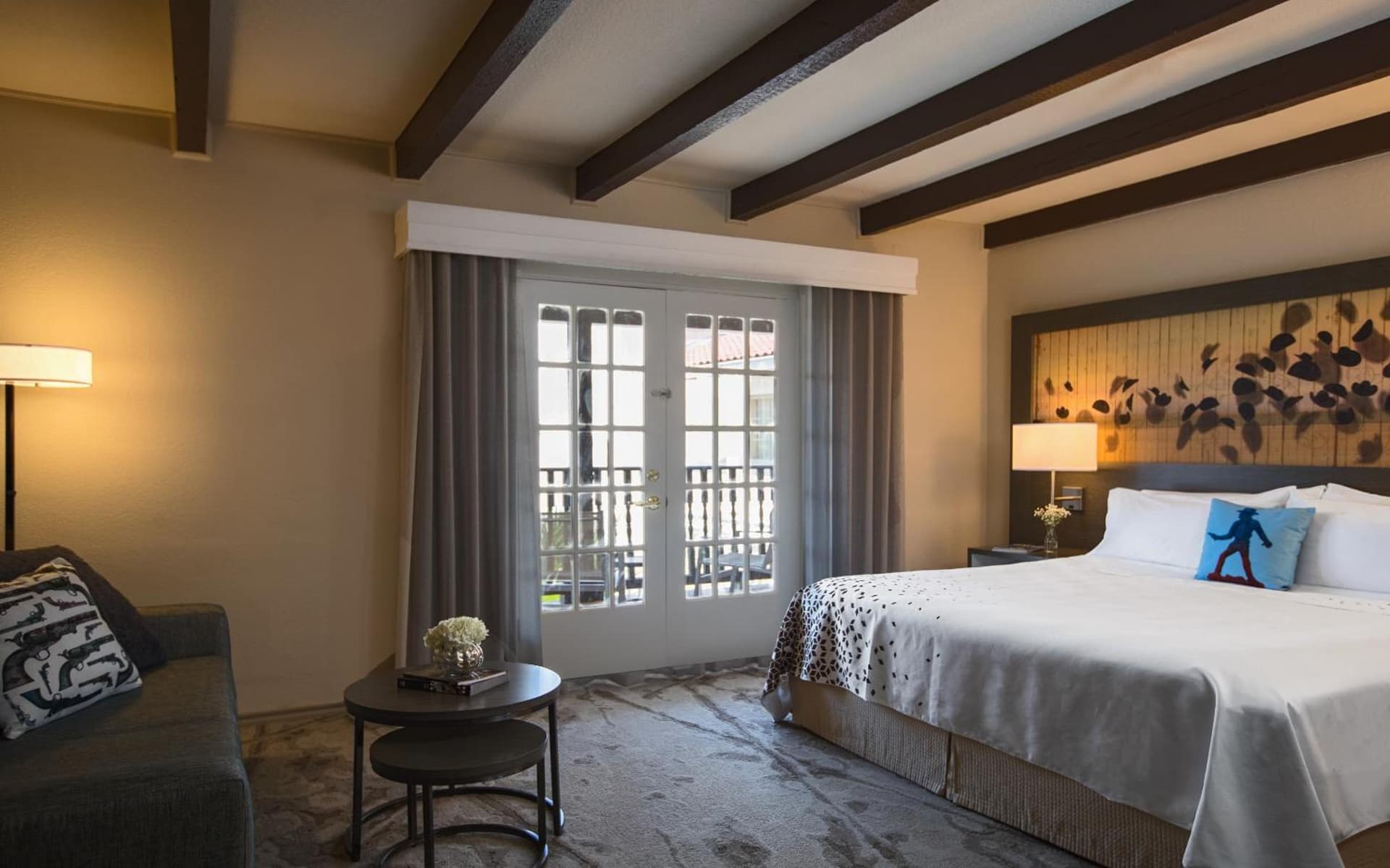 Casa De Palmas, Trademark Collection by Wyndham gallery photo in McAllen, TX — image 7