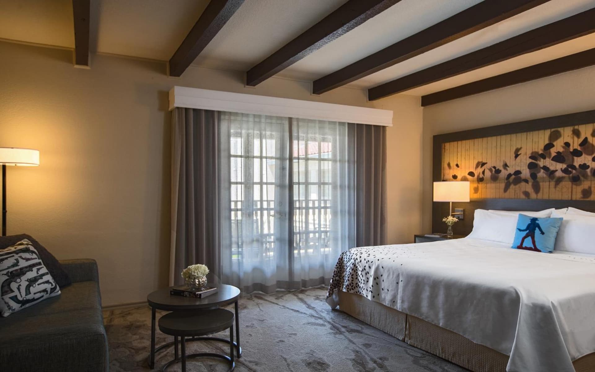 Casa De Palmas, Trademark Collection by Wyndham gallery photo in McAllen, TX — image 91