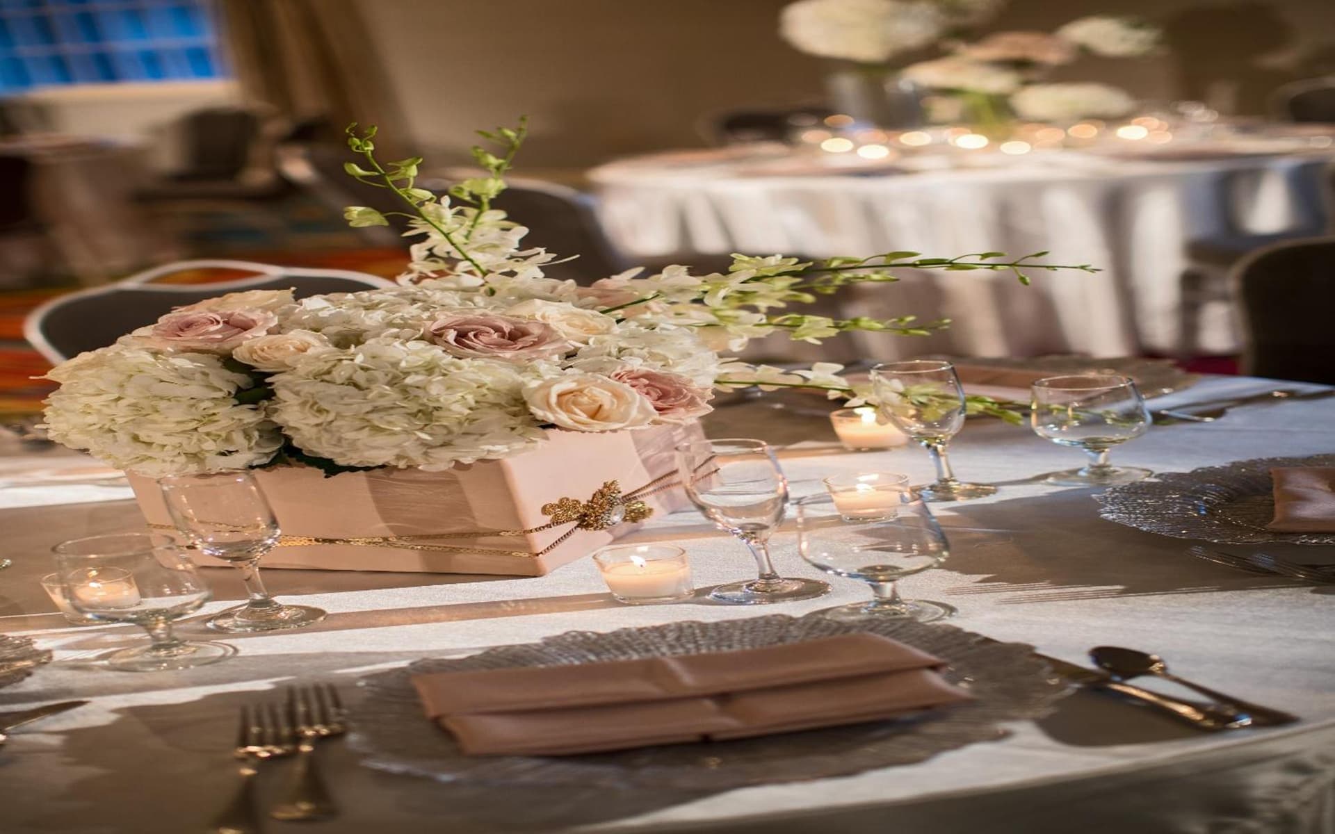 Casa De Palmas, Trademark Collection by Wyndham gallery photo in McAllen, TX — image 95