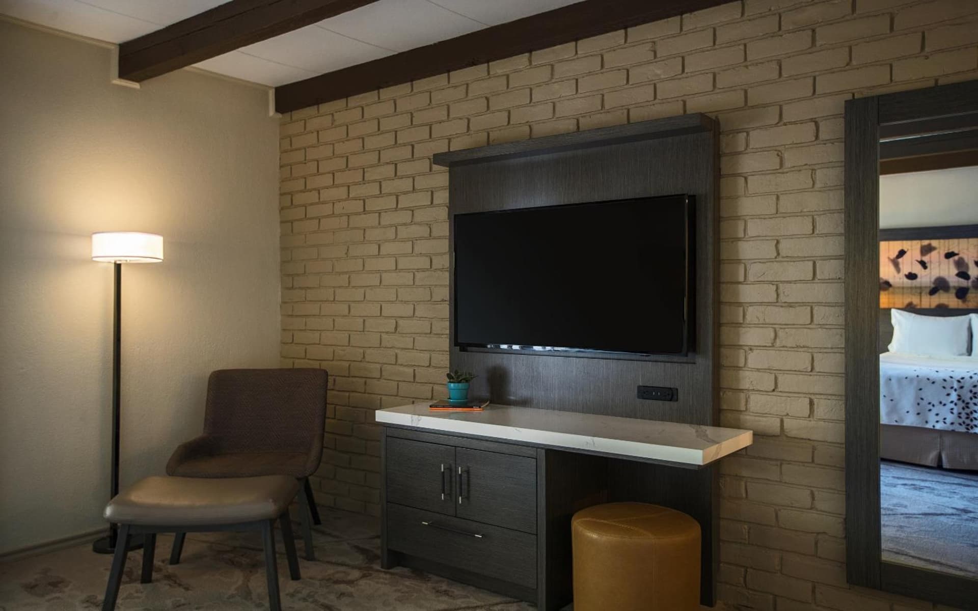 Casa De Palmas, Trademark Collection by Wyndham gallery photo in McAllen, TX — image 27