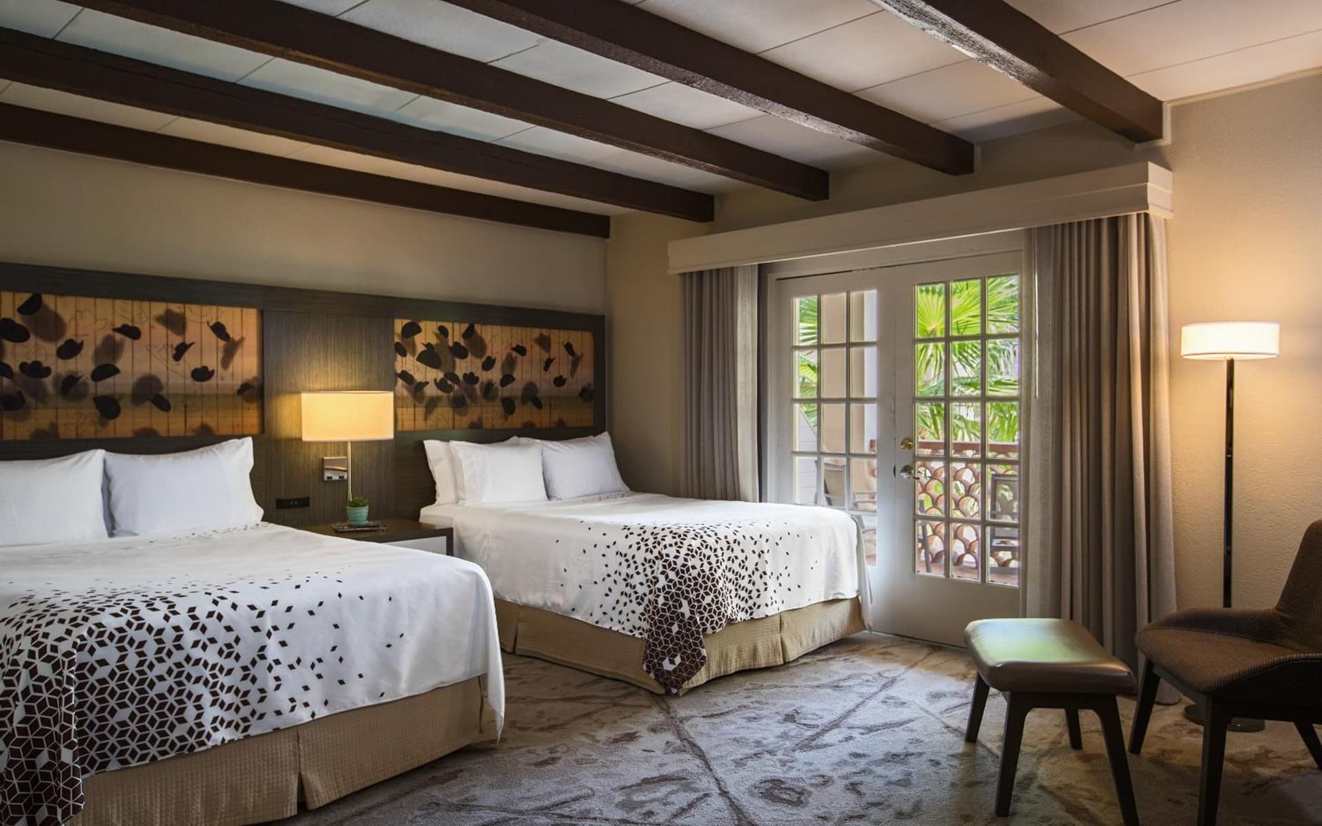 Casa De Palmas, Trademark Collection by Wyndham gallery photo in McAllen, TX — image 84