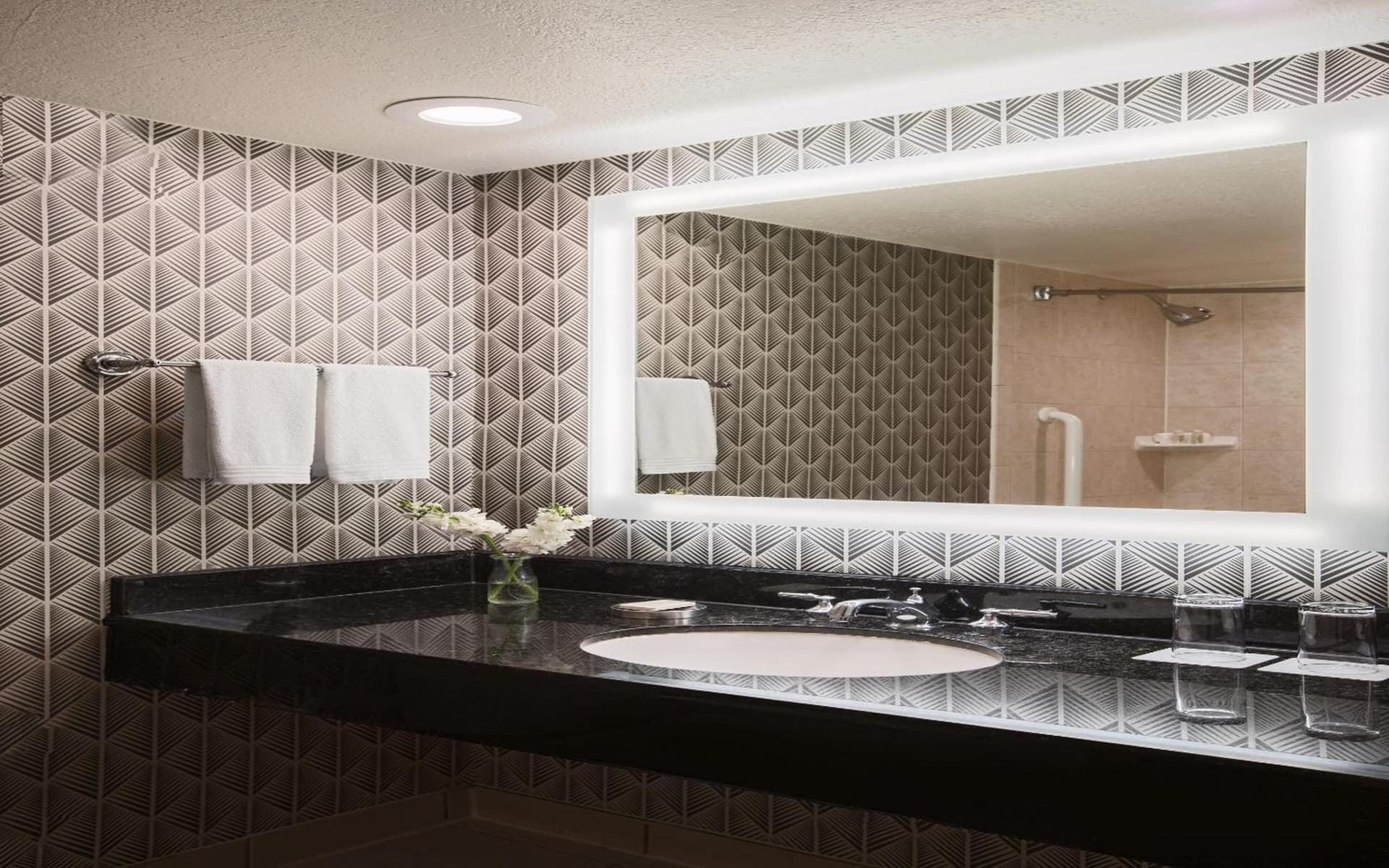 Casa De Palmas, Trademark Collection by Wyndham gallery photo in McAllen, TX — image 82