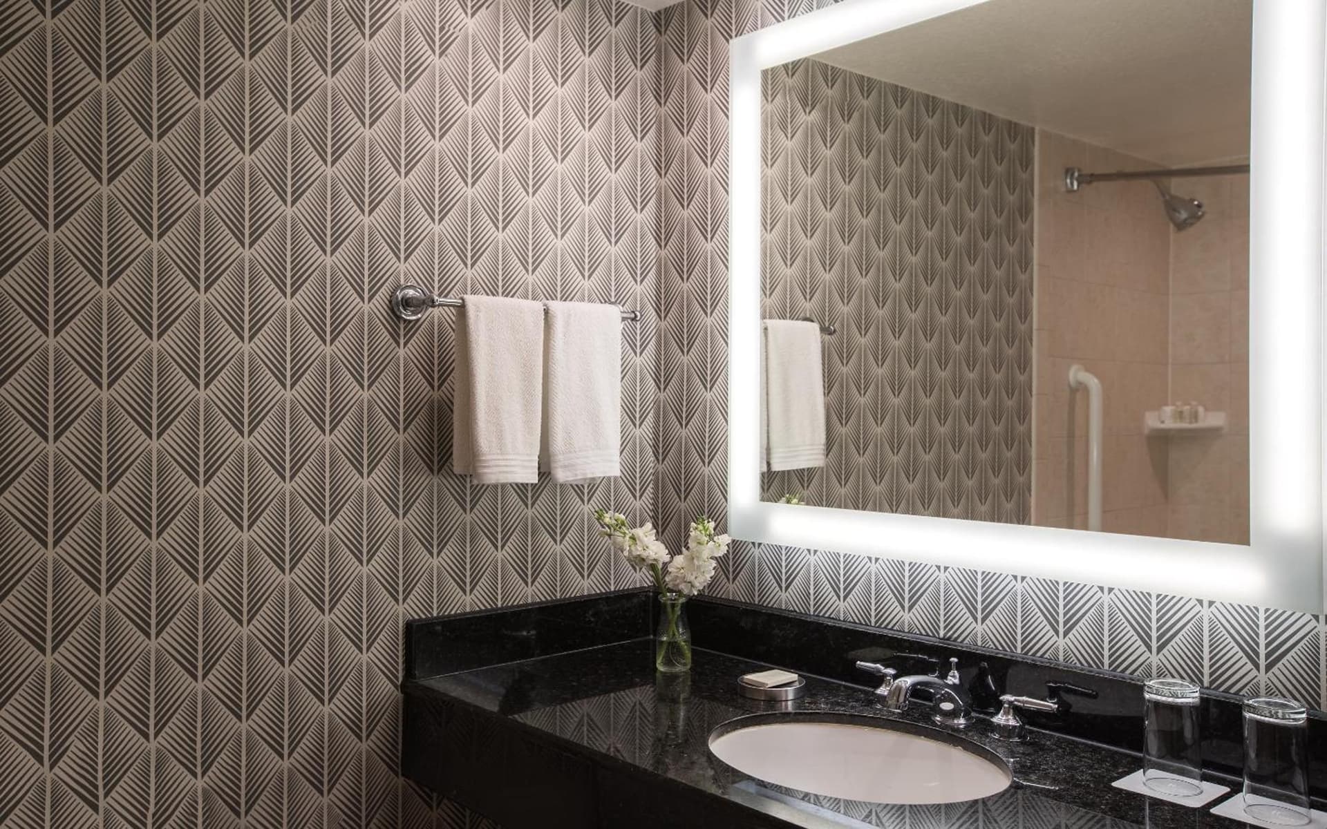 Casa De Palmas, Trademark Collection by Wyndham gallery photo in McAllen, TX — image 8