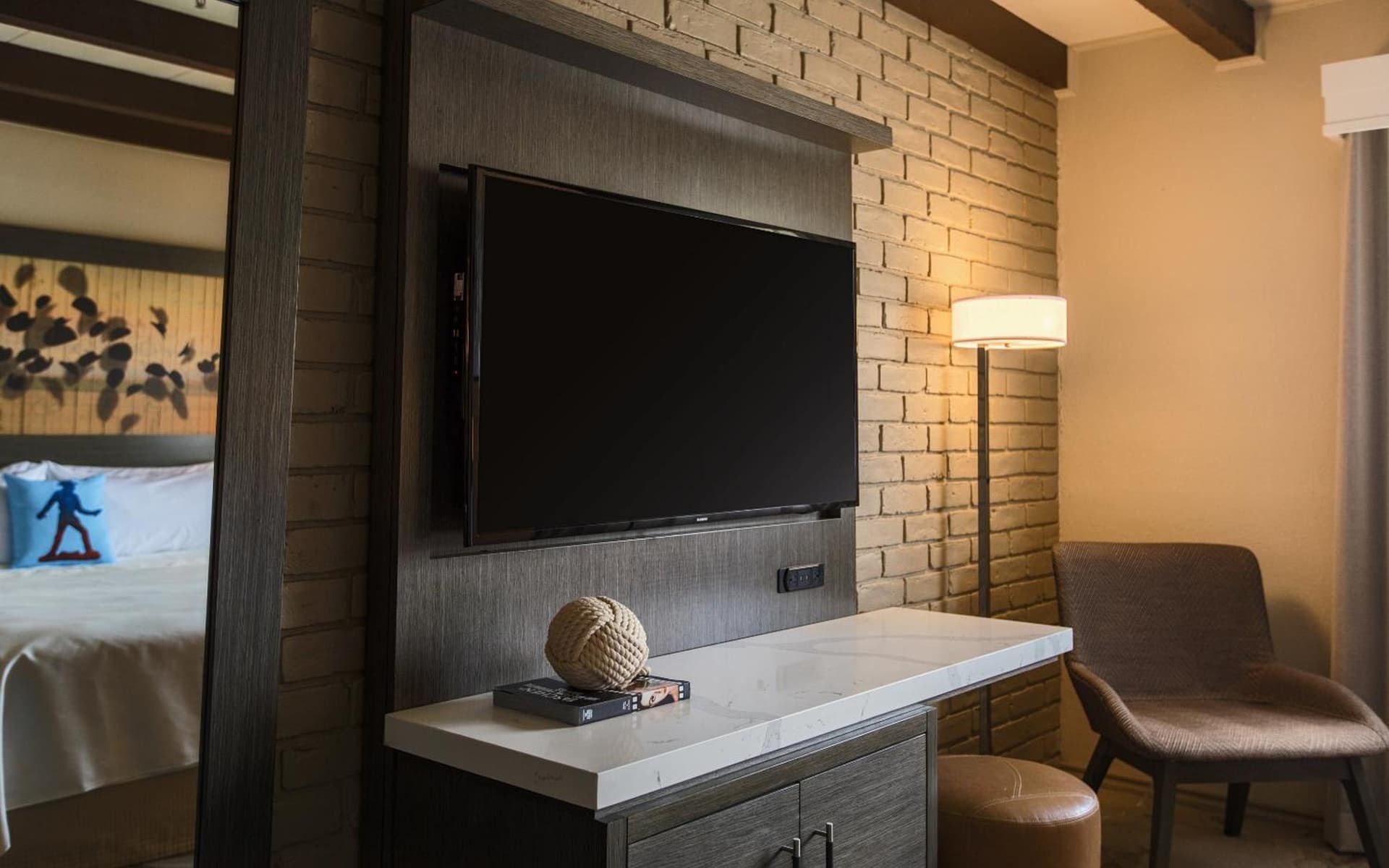 Casa De Palmas, Trademark Collection by Wyndham gallery photo in McAllen, TX — image 19