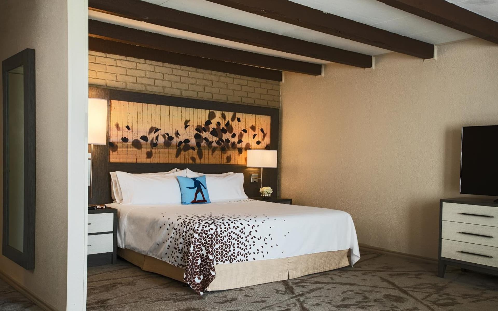Casa De Palmas, Trademark Collection by Wyndham gallery photo in McAllen, TX — image 76