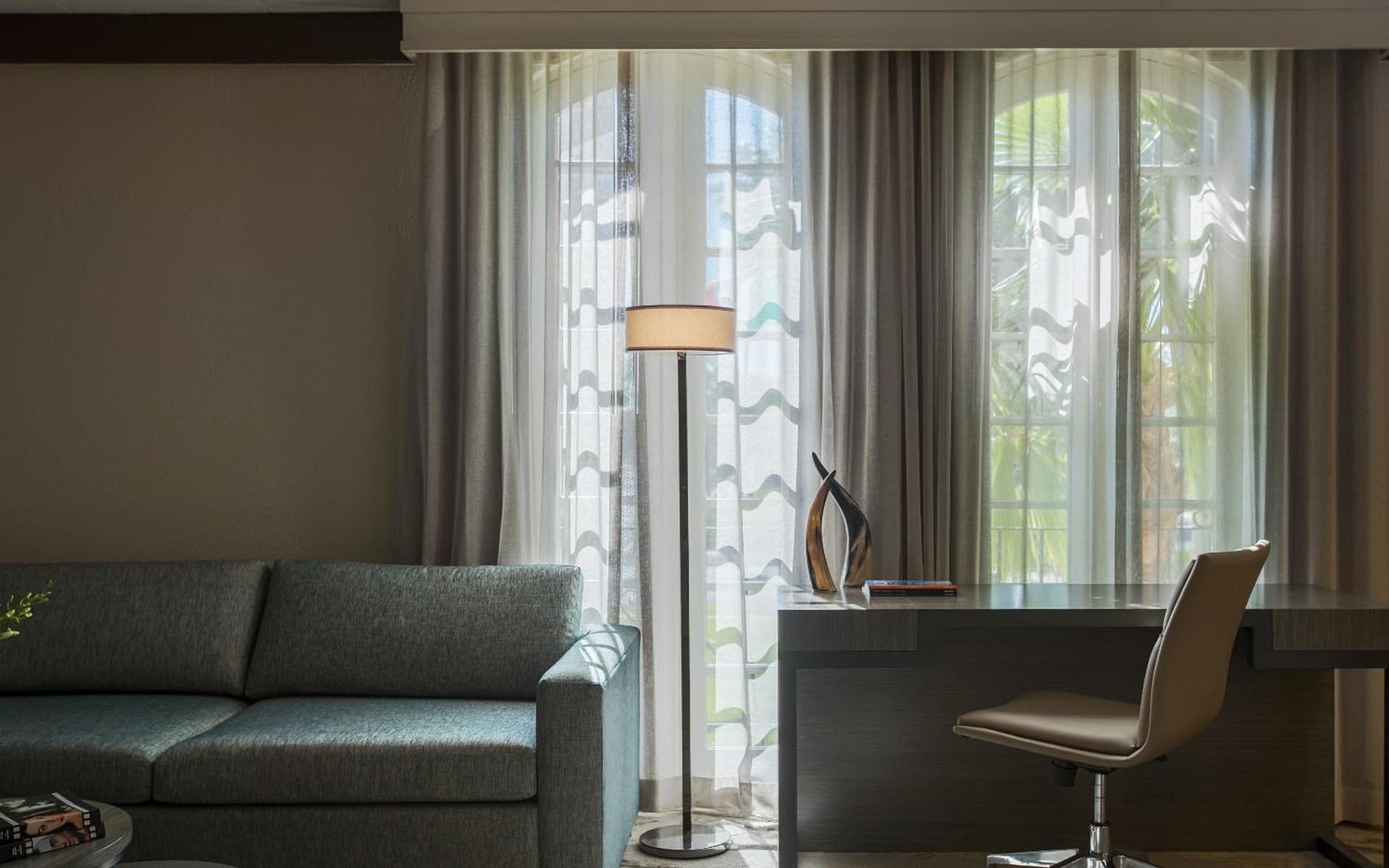 Casa De Palmas, Trademark Collection by Wyndham gallery photo in McAllen, TX — image 44
