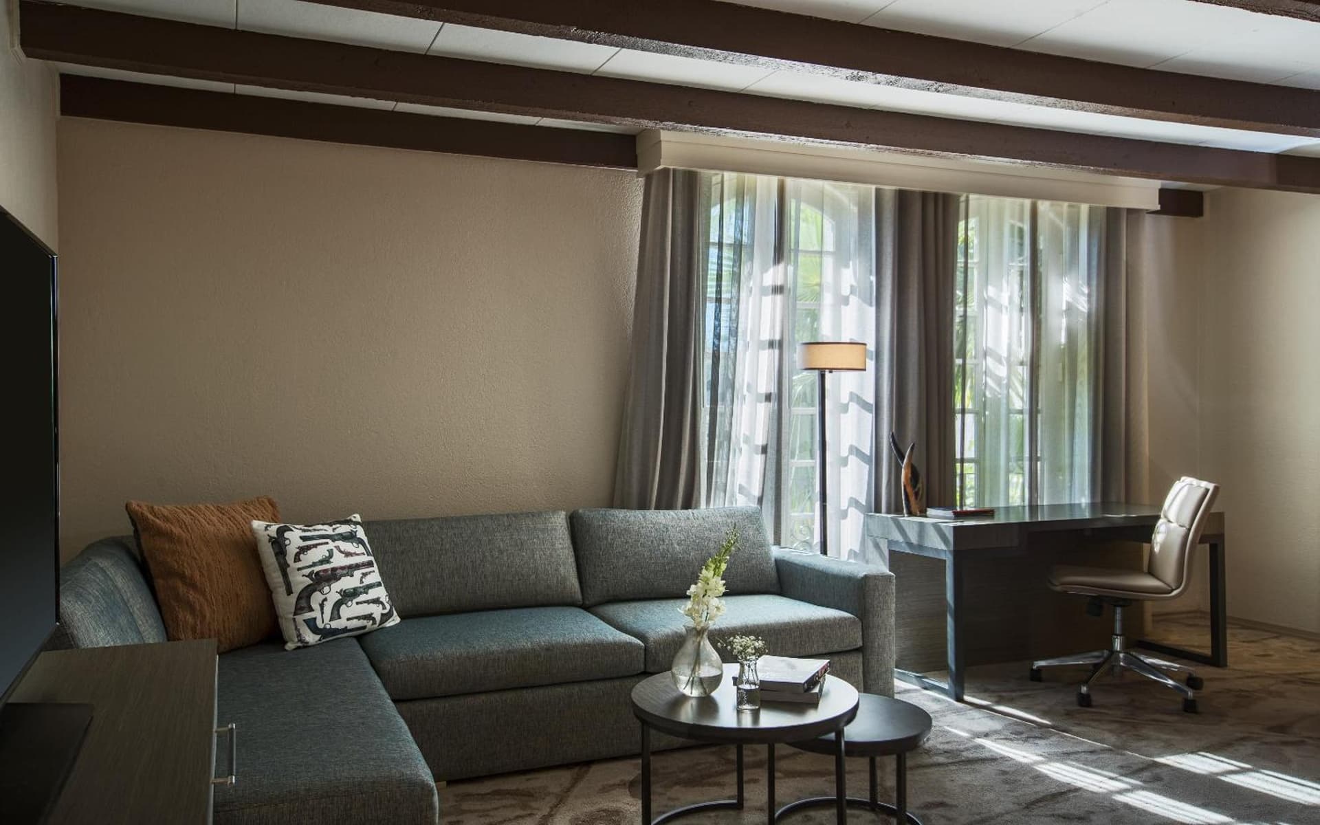 Casa De Palmas, Trademark Collection by Wyndham gallery photo in McAllen, TX — image 46