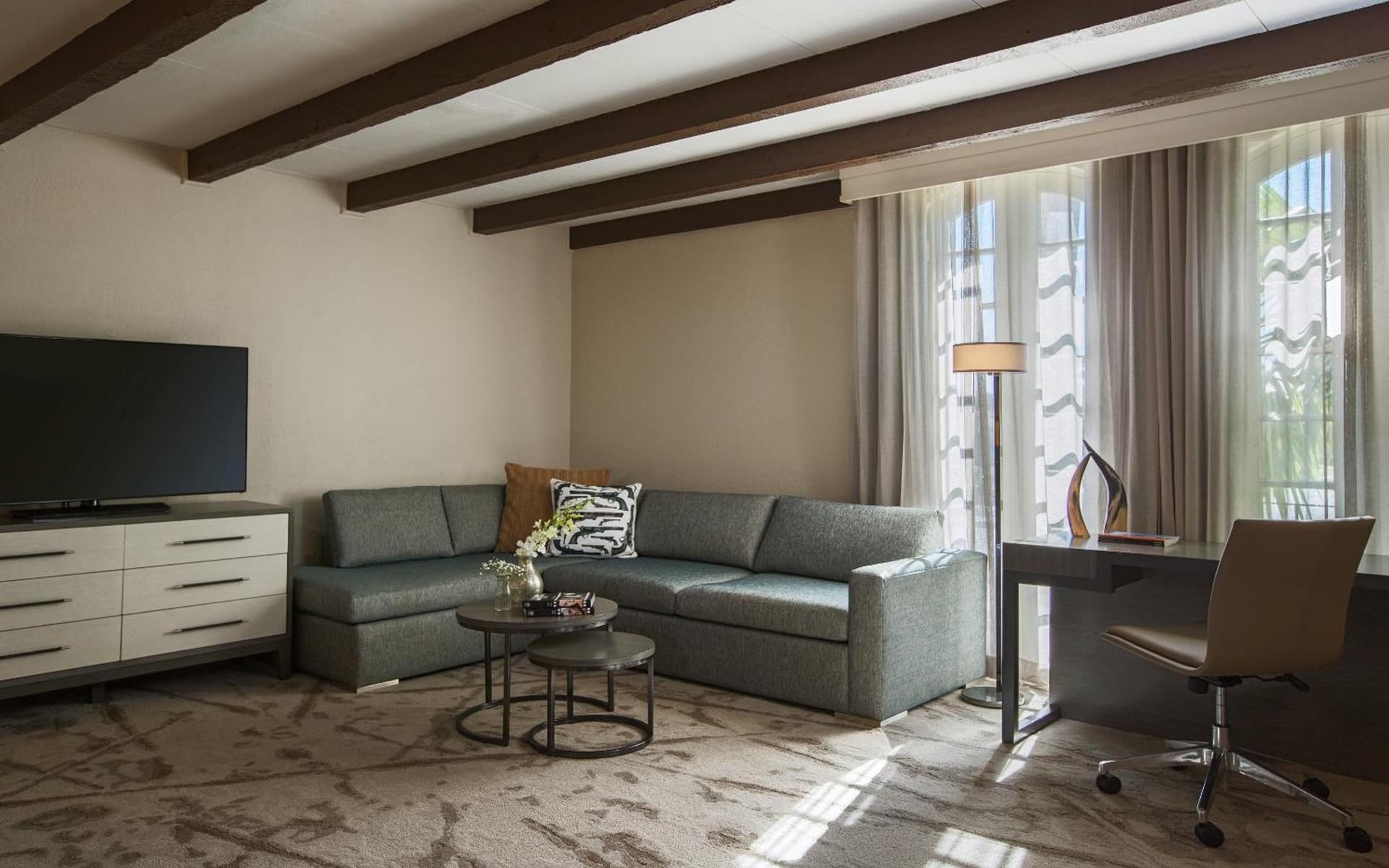 Casa De Palmas, Trademark Collection by Wyndham gallery photo in McAllen, TX — image 83