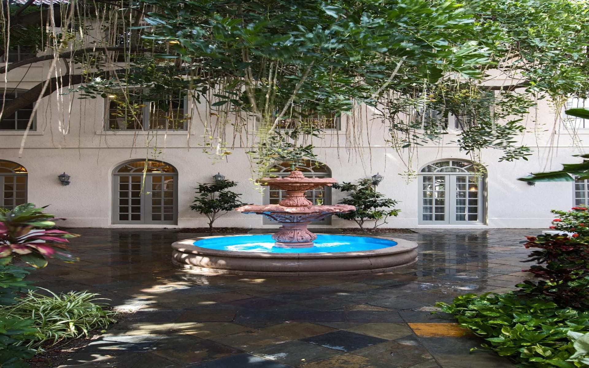 Casa De Palmas, Trademark Collection by Wyndham gallery photo in McAllen, TX — image 67