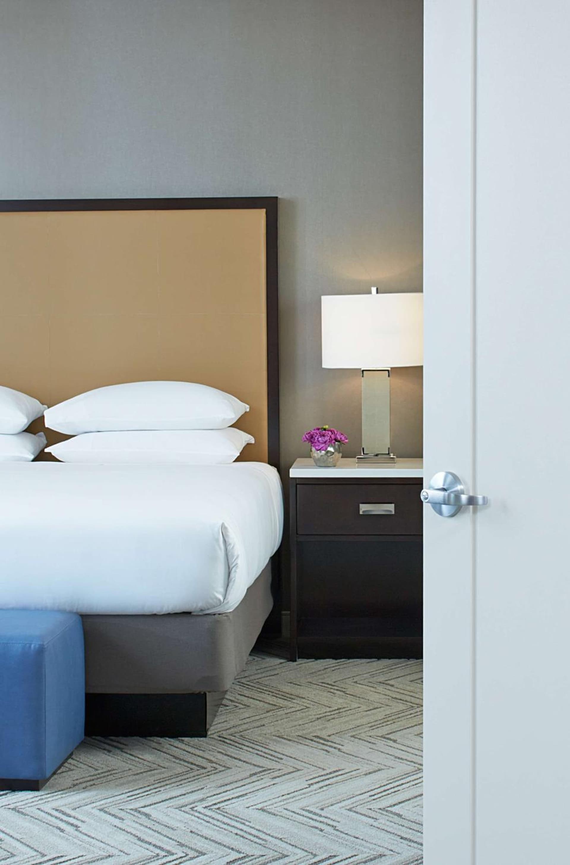 Hyatt Regency Atlanta Perimeter at Villa Christina gallery photo in Atlanta, GA — image 49