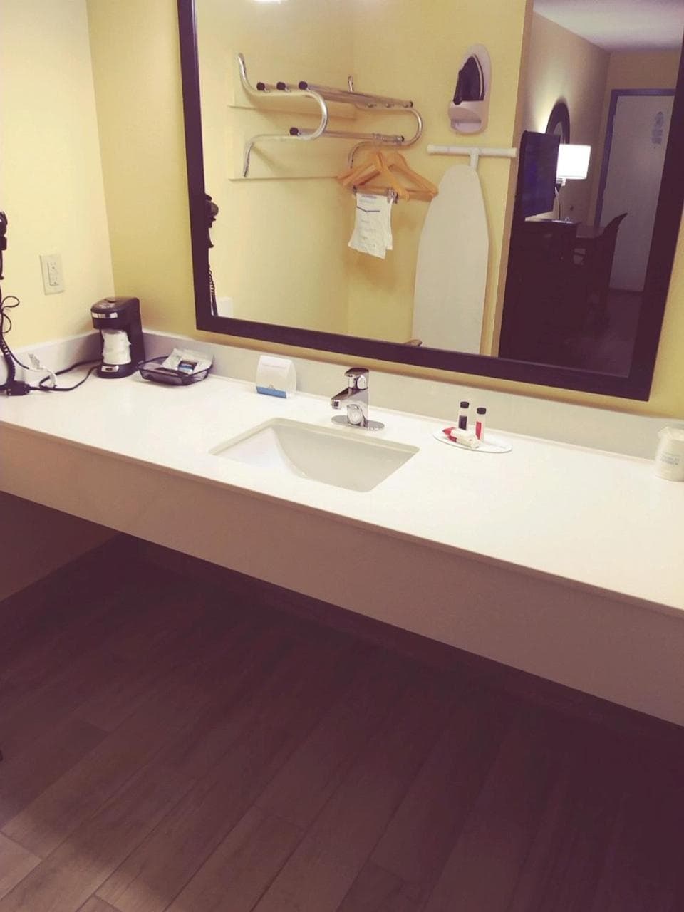 SureStay Plus by Best Western Beaumont gallery photo in Beaumont, TX — image 40