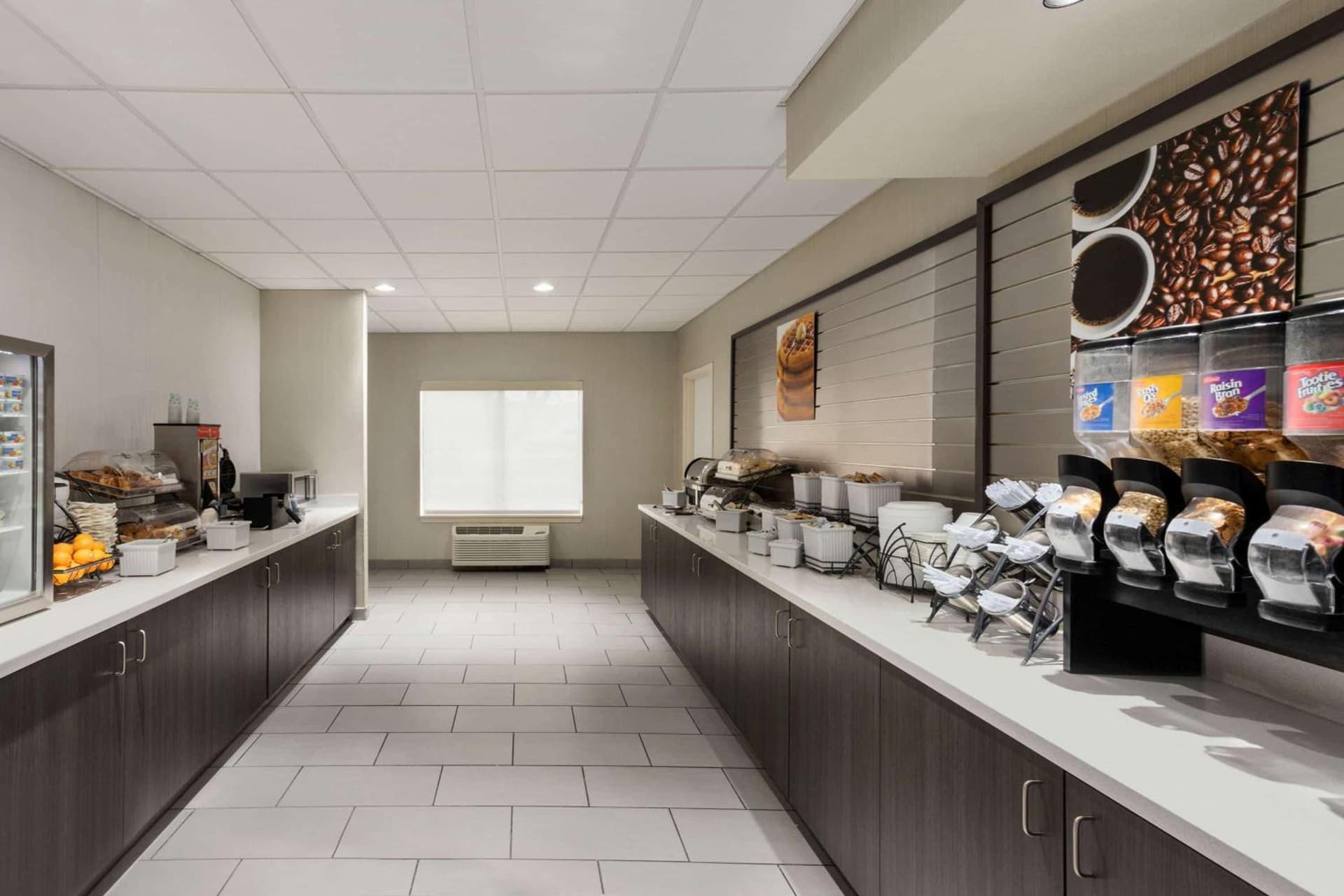 Baymont by Wyndham Springfield I-44 gallery photo in Springfield, MO — image 28