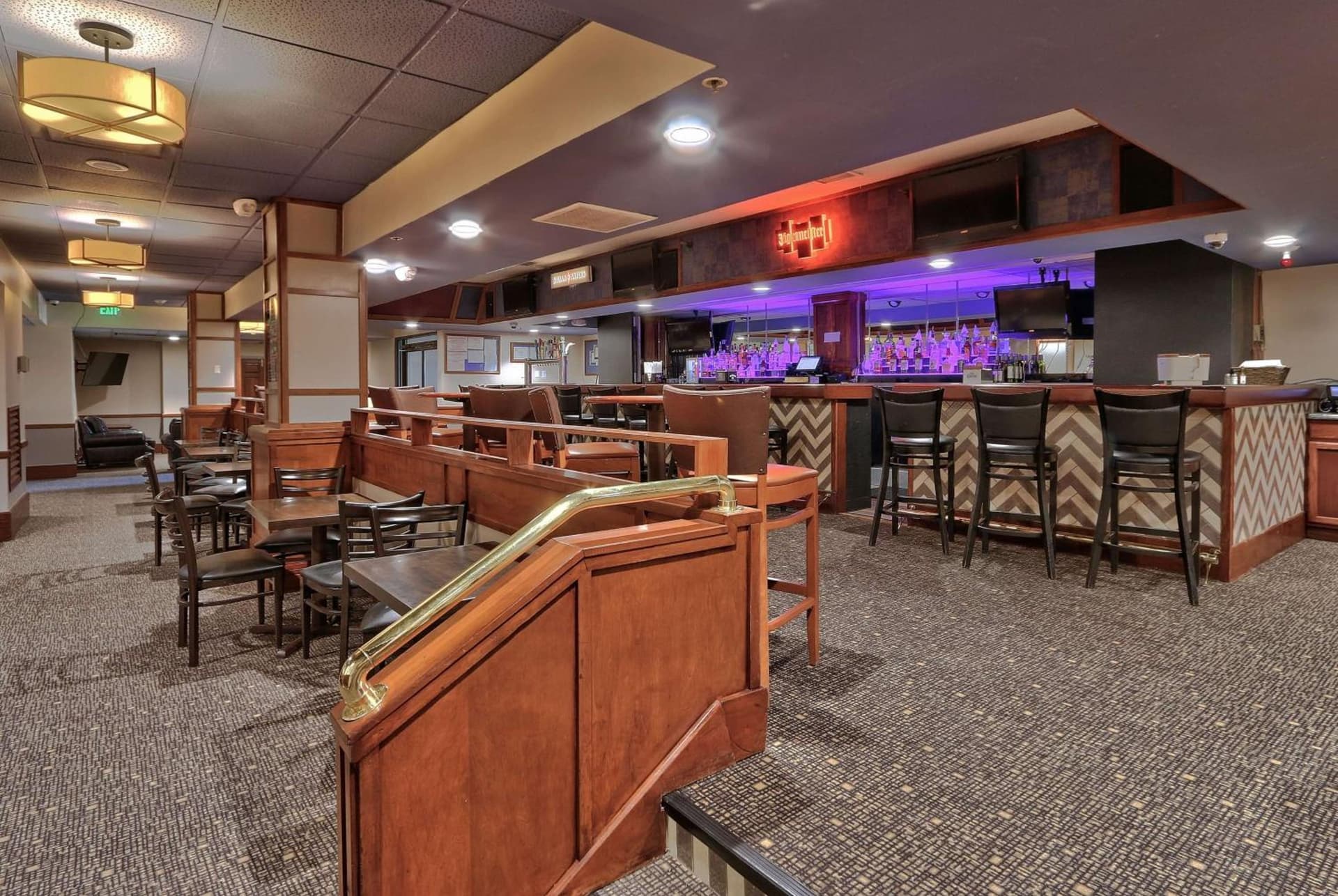 Ramada by Wyndham Albuquerque Midtown gallery photo in Albuquerque, NM — image 26