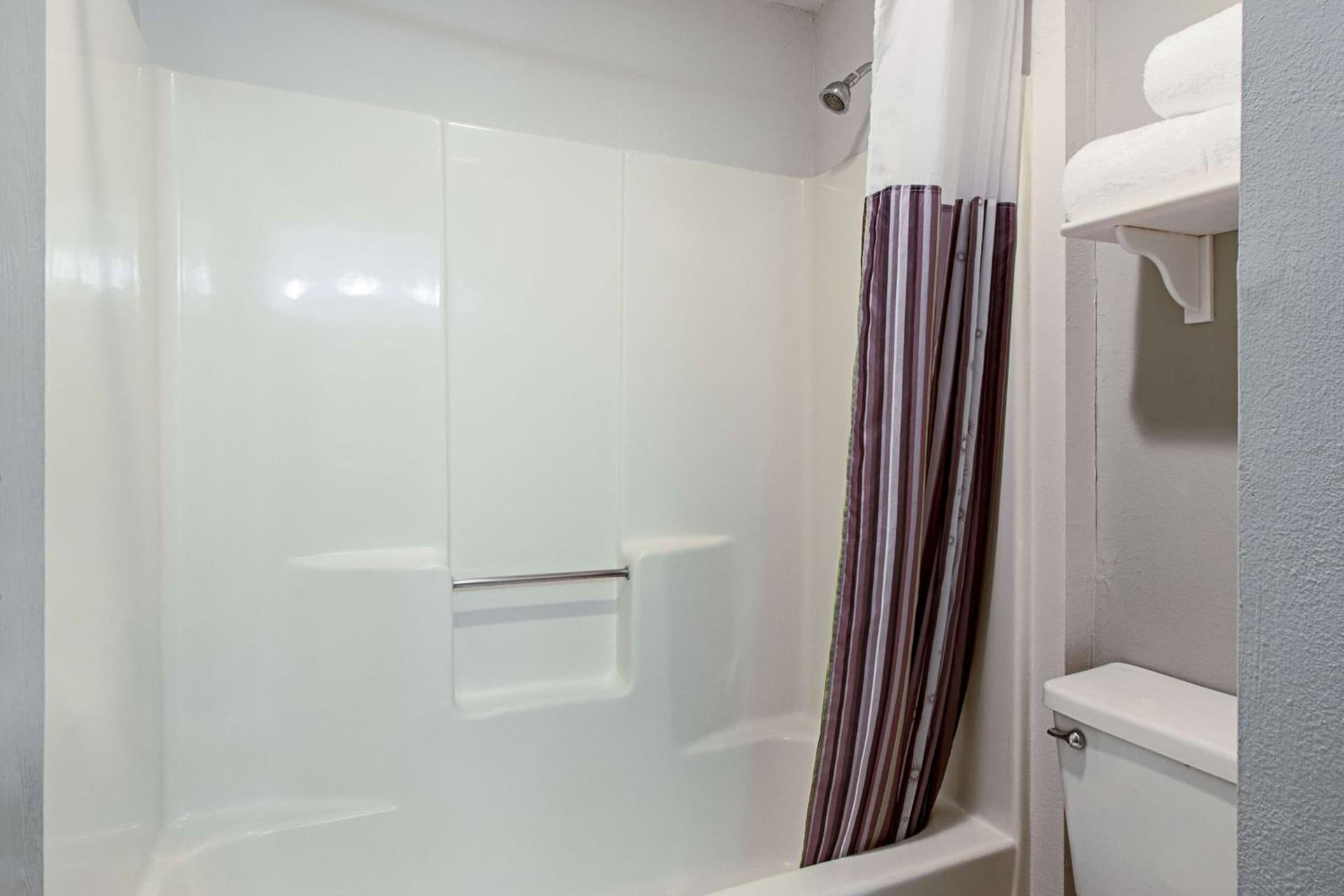 La Quinta Inn by Wyndham Ft. Lauderdale Tamarac East property views in Fort Lauderdale, FL — gallery photo 3